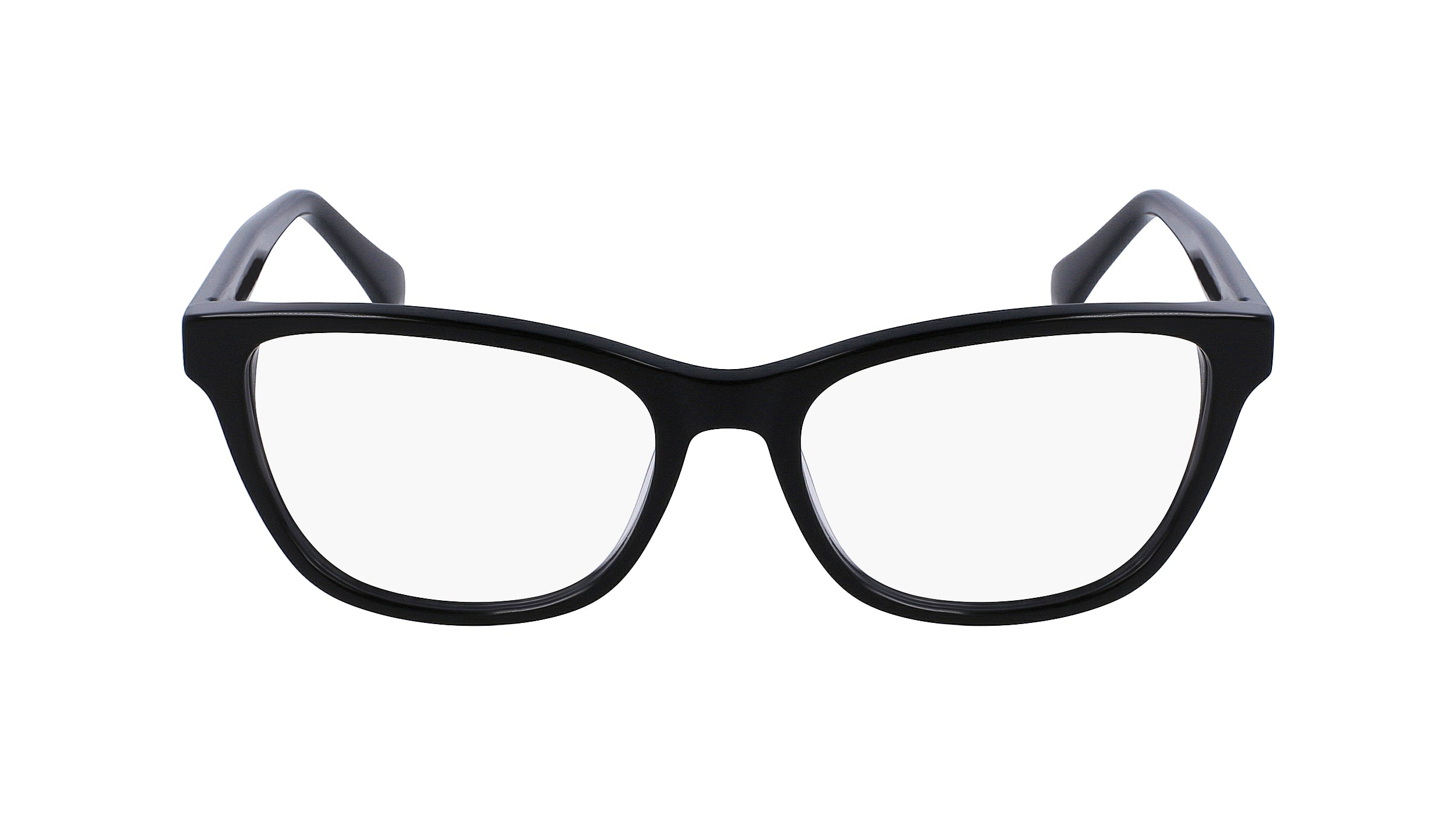 CALVIN KLEIN JEANS CKJ22645 001 53