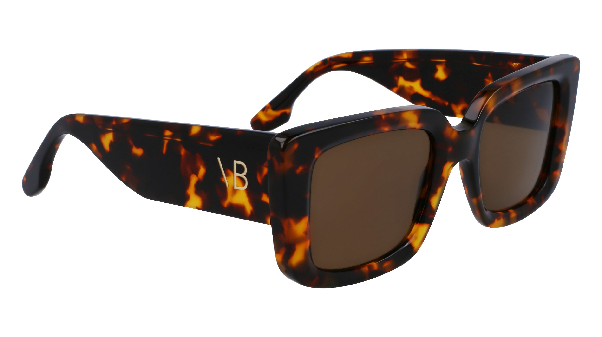 VICTORIA BECKHAM VB653S 234 52