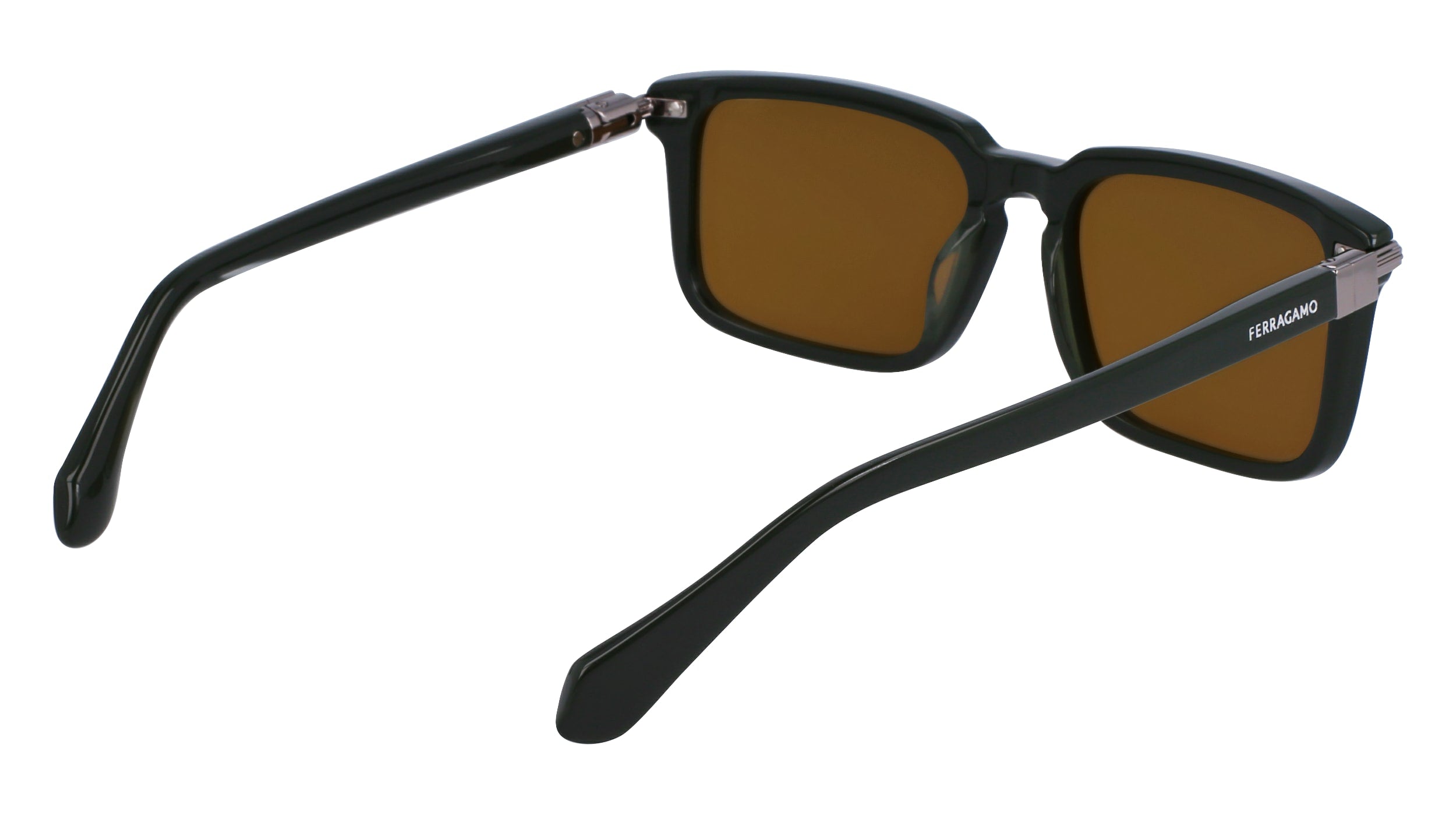 FERRAGAMO SF1110S 302 56