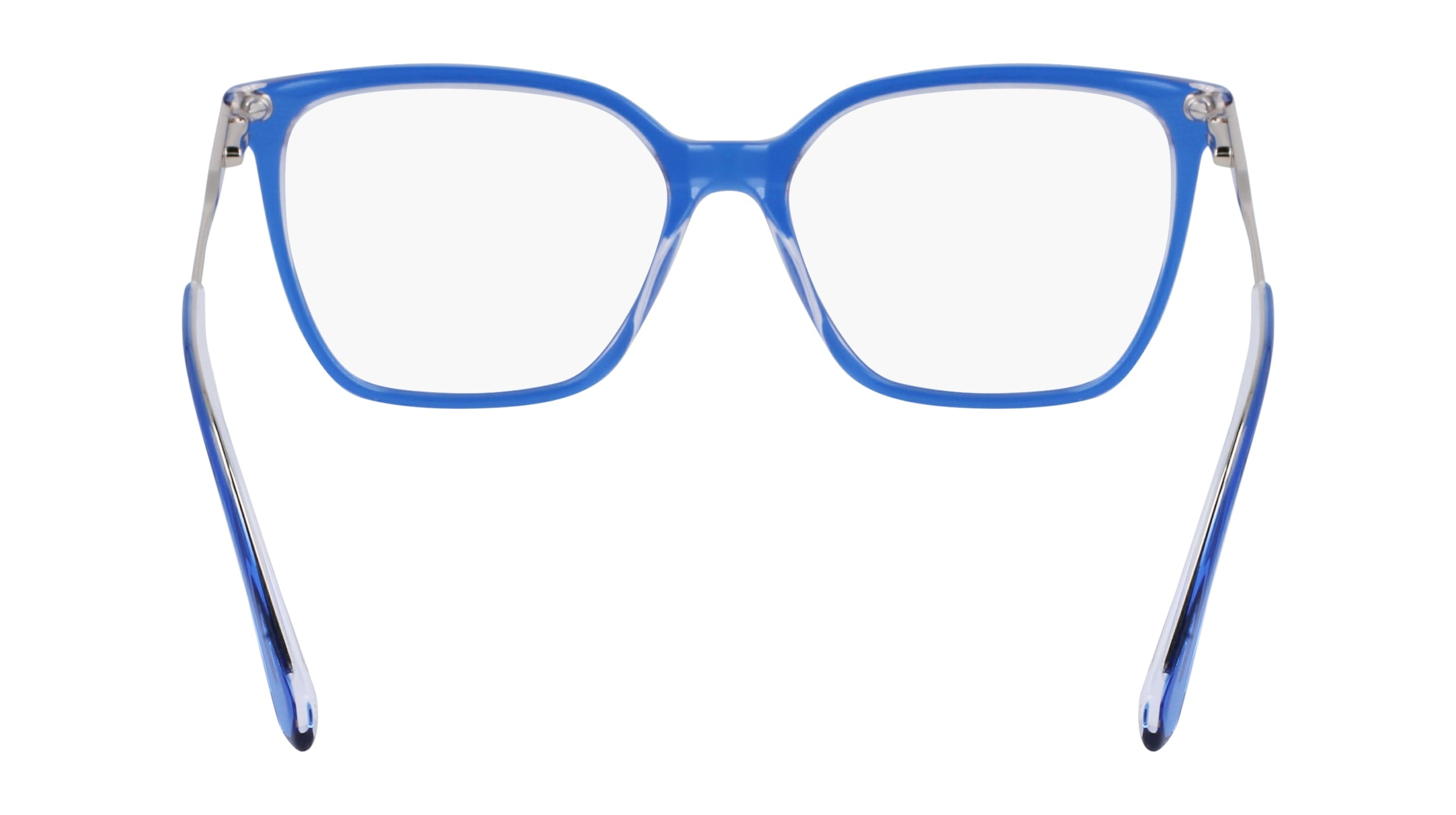 CALVIN KLEIN JEANS CKJ22646 400 54