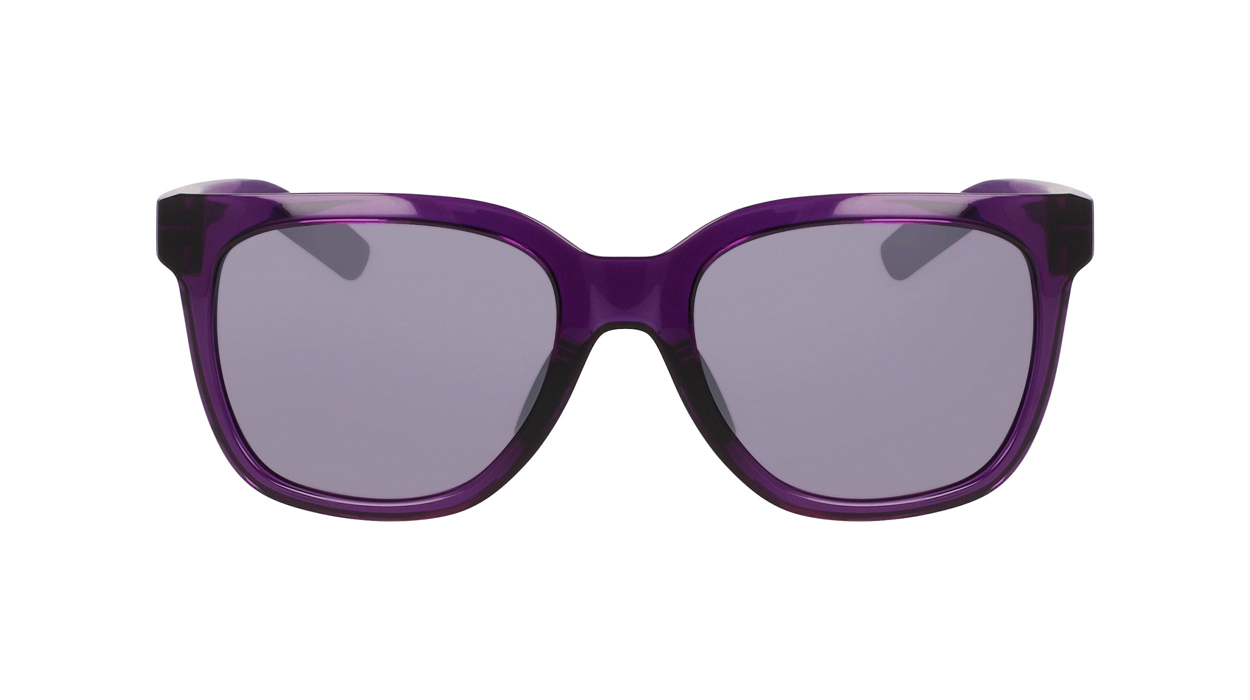 NIKE GRAND M FV2411 505 54