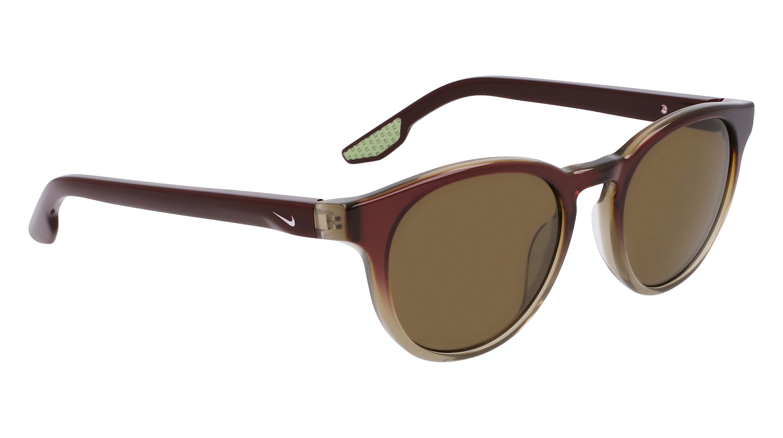 NIKE ECLIPSE DAWN EV24046 602 49