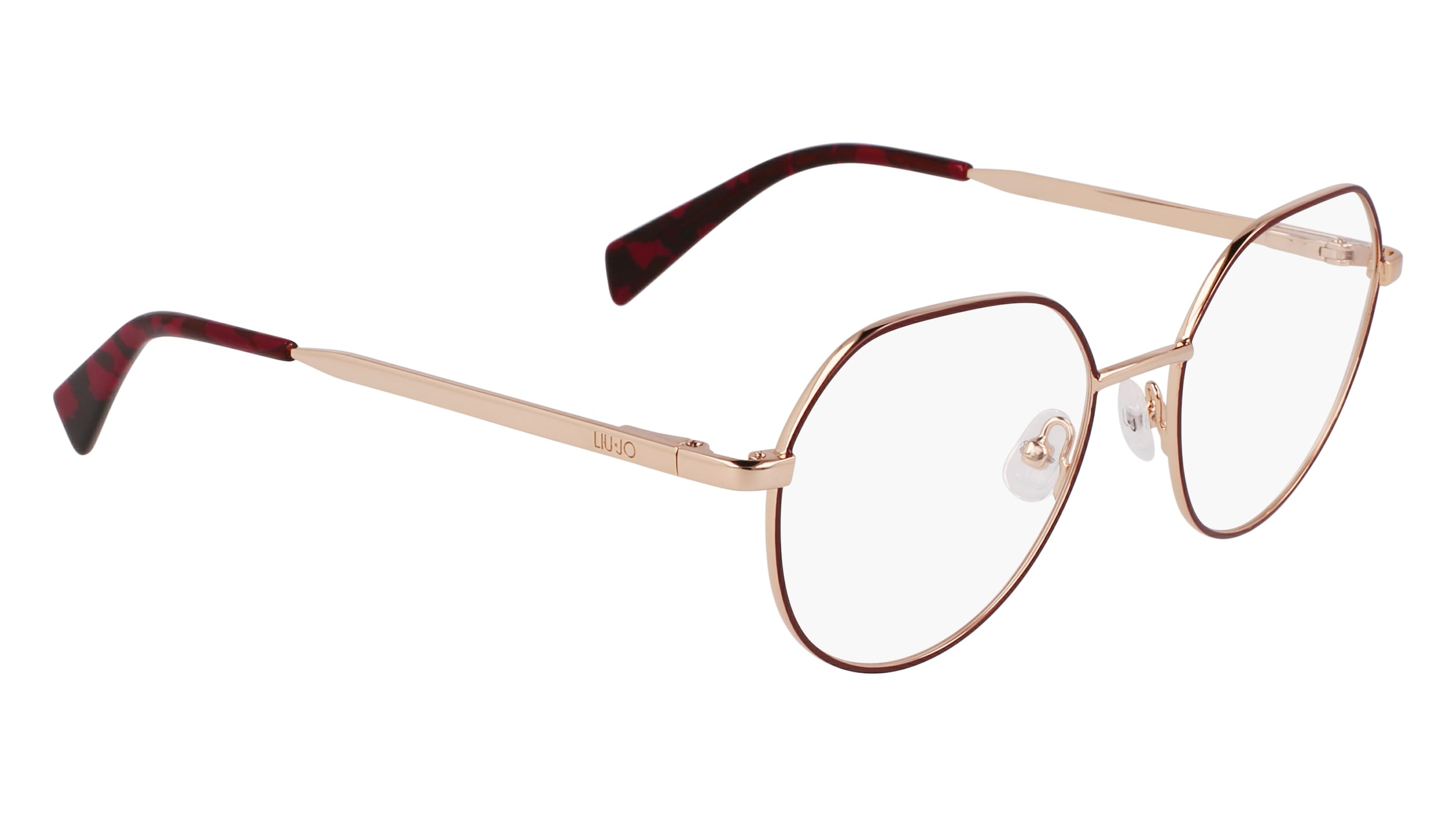 LIU JO LJ2175 770 51