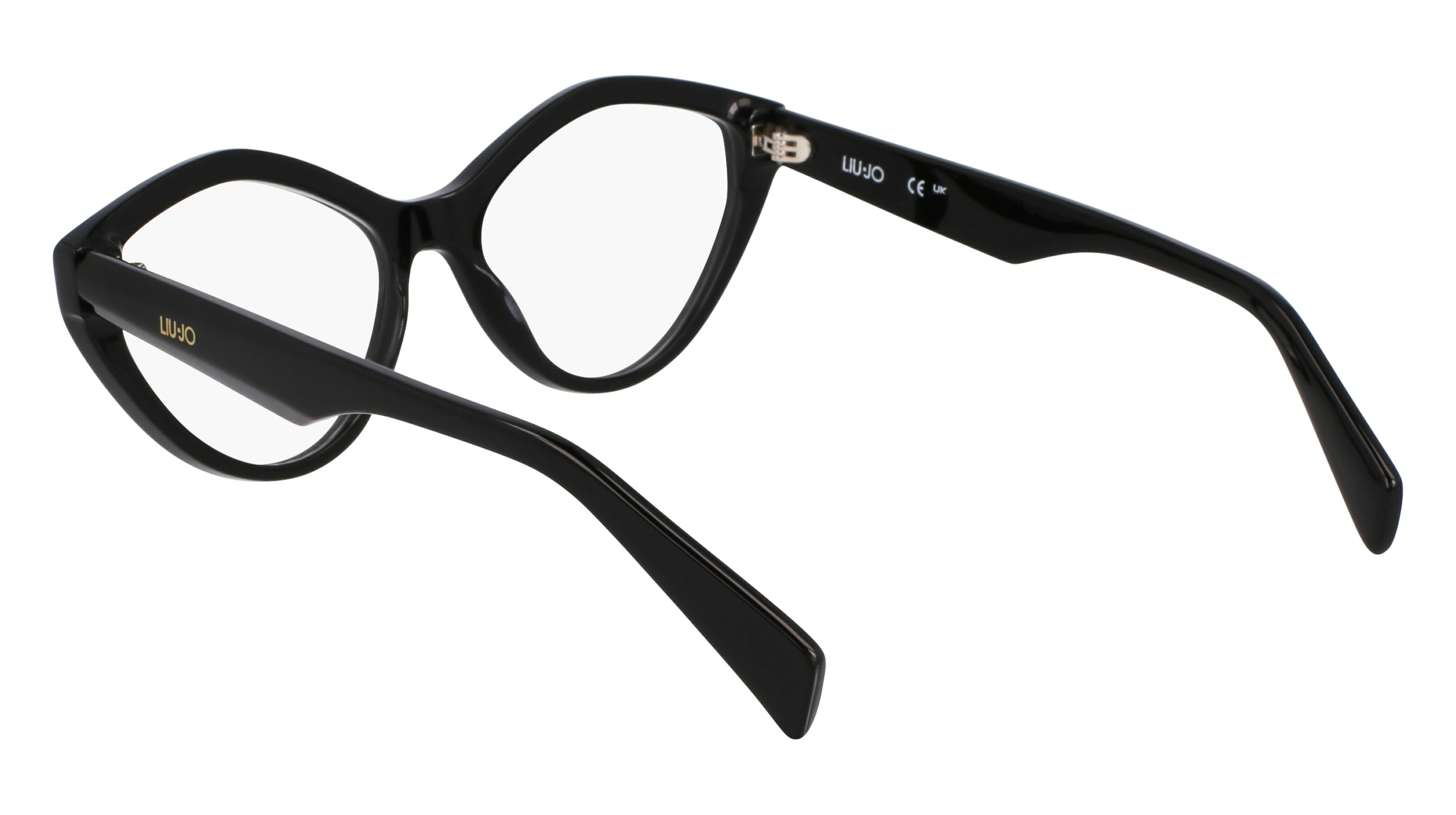 LIU JO LJ2814 001 54