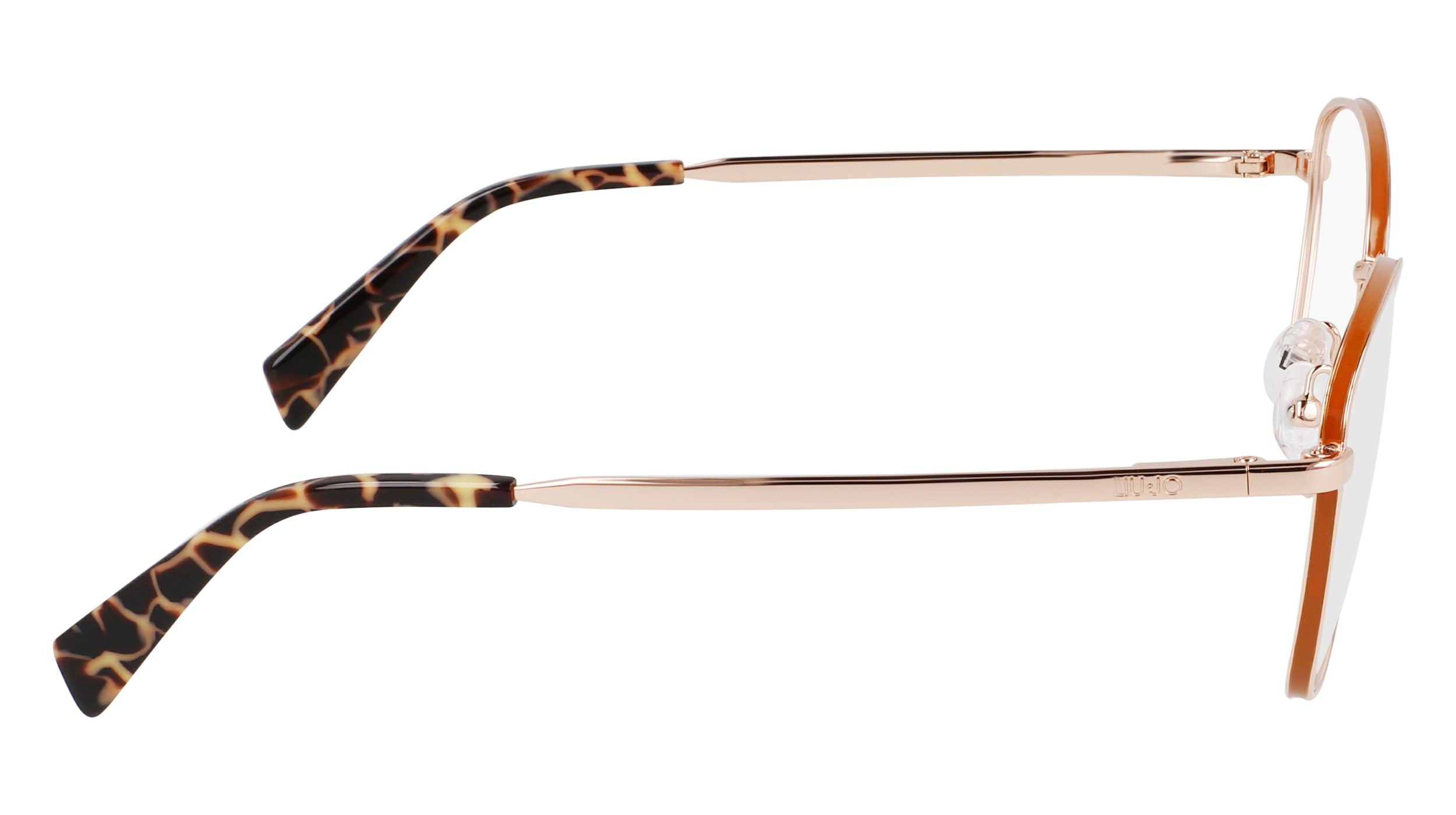 LIU JO LJ2173 770 55