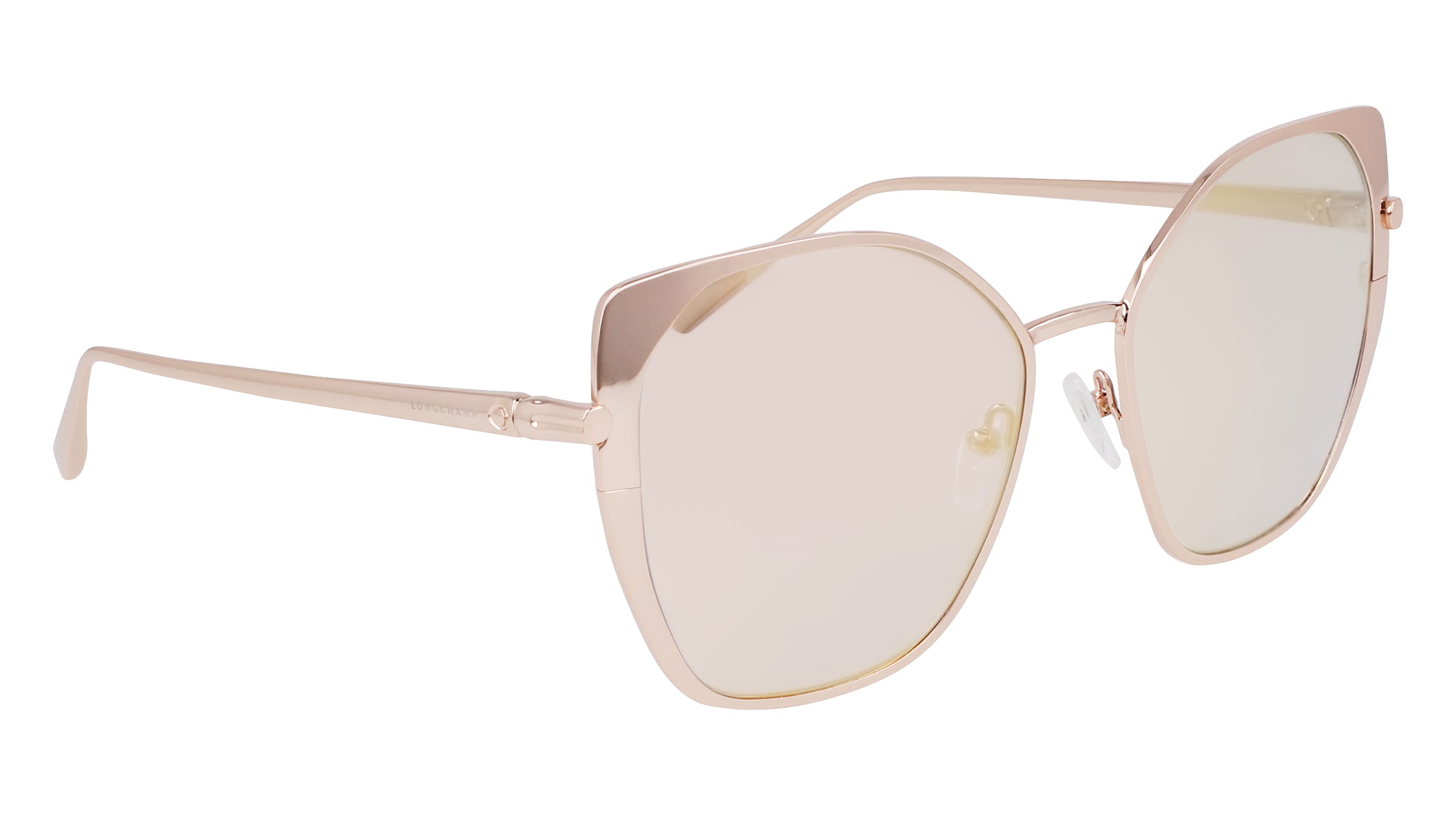 LONGCHAMP LO175S 770 56