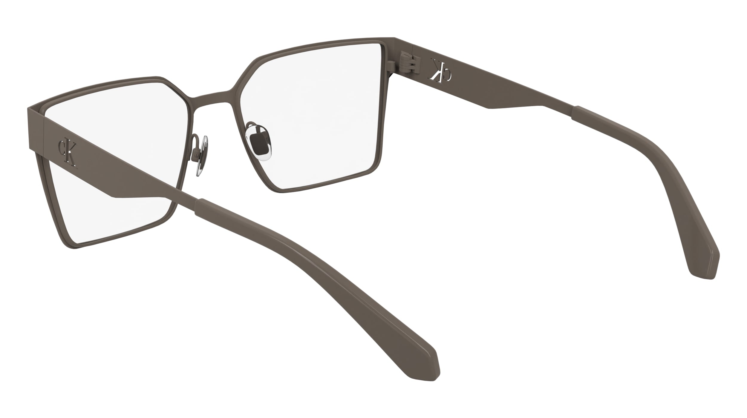 CALVIN KLEIN JEANS CKJ24209 246 55