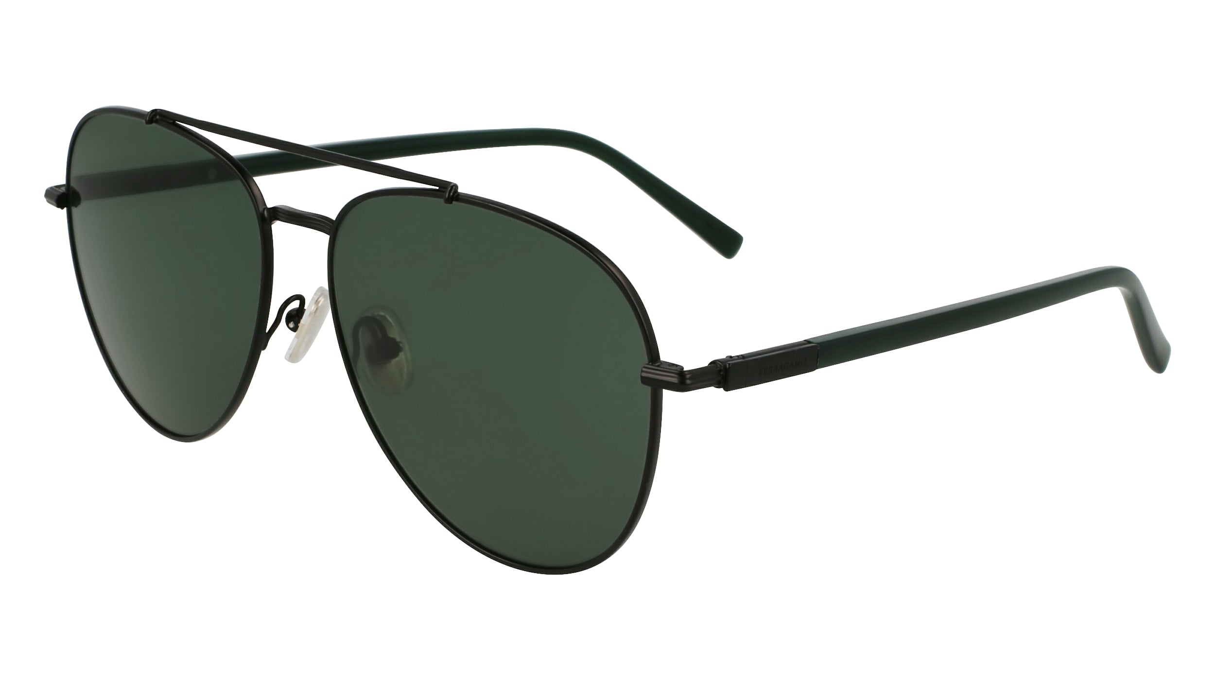 FERRAGAMO SF316S 002 61