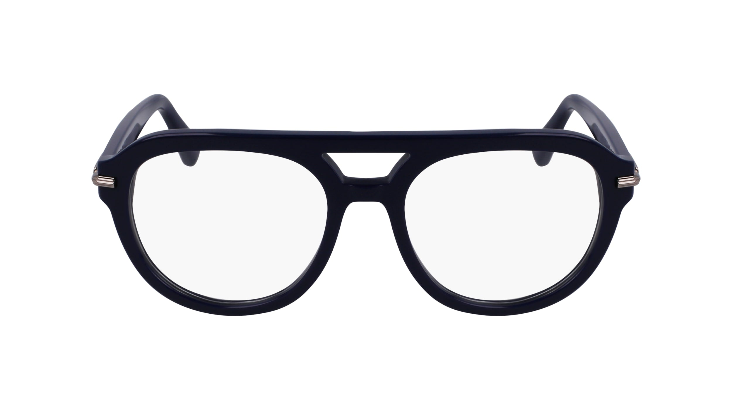 FERRAGAMO SF3016 414 54