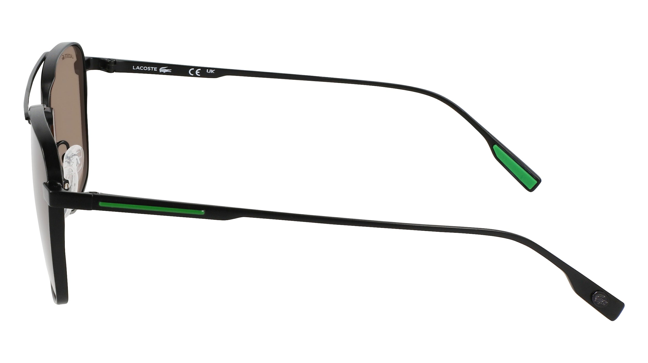 LACOSTE L261S 002 55