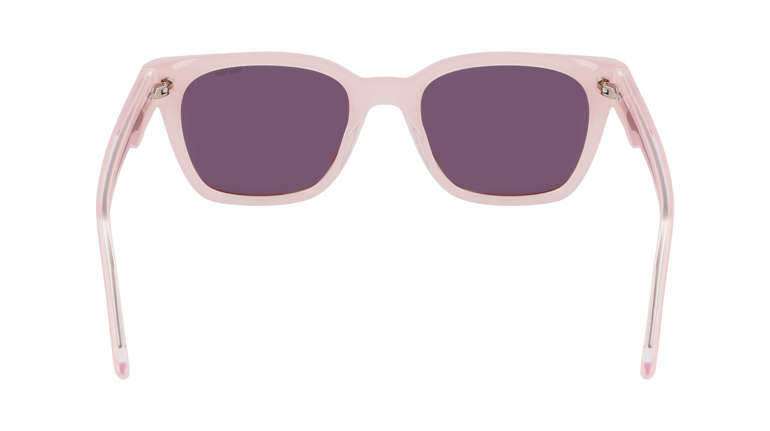 NIKE CRESCENT II EV24018 801 52