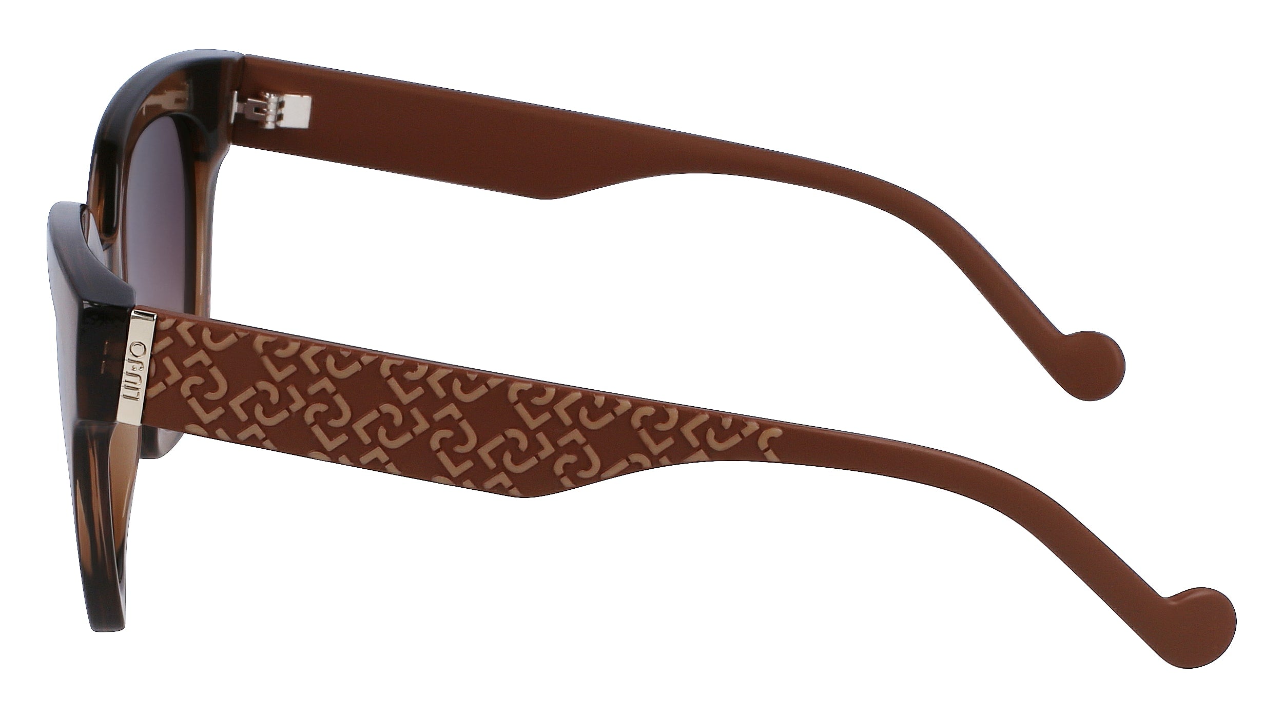 LIU JO LJ778S 200 55