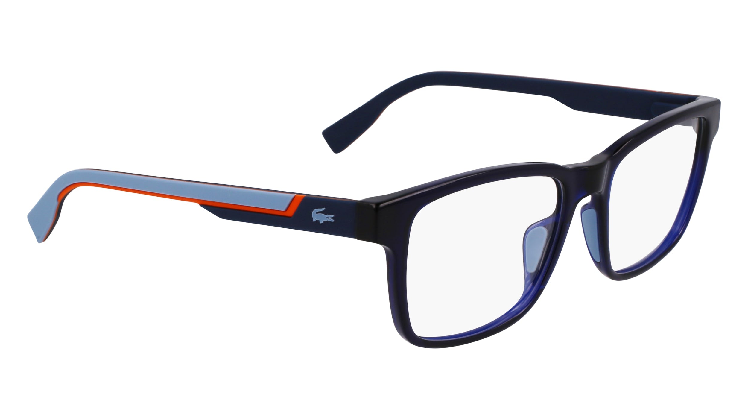 LACOSTE L2965 410 53