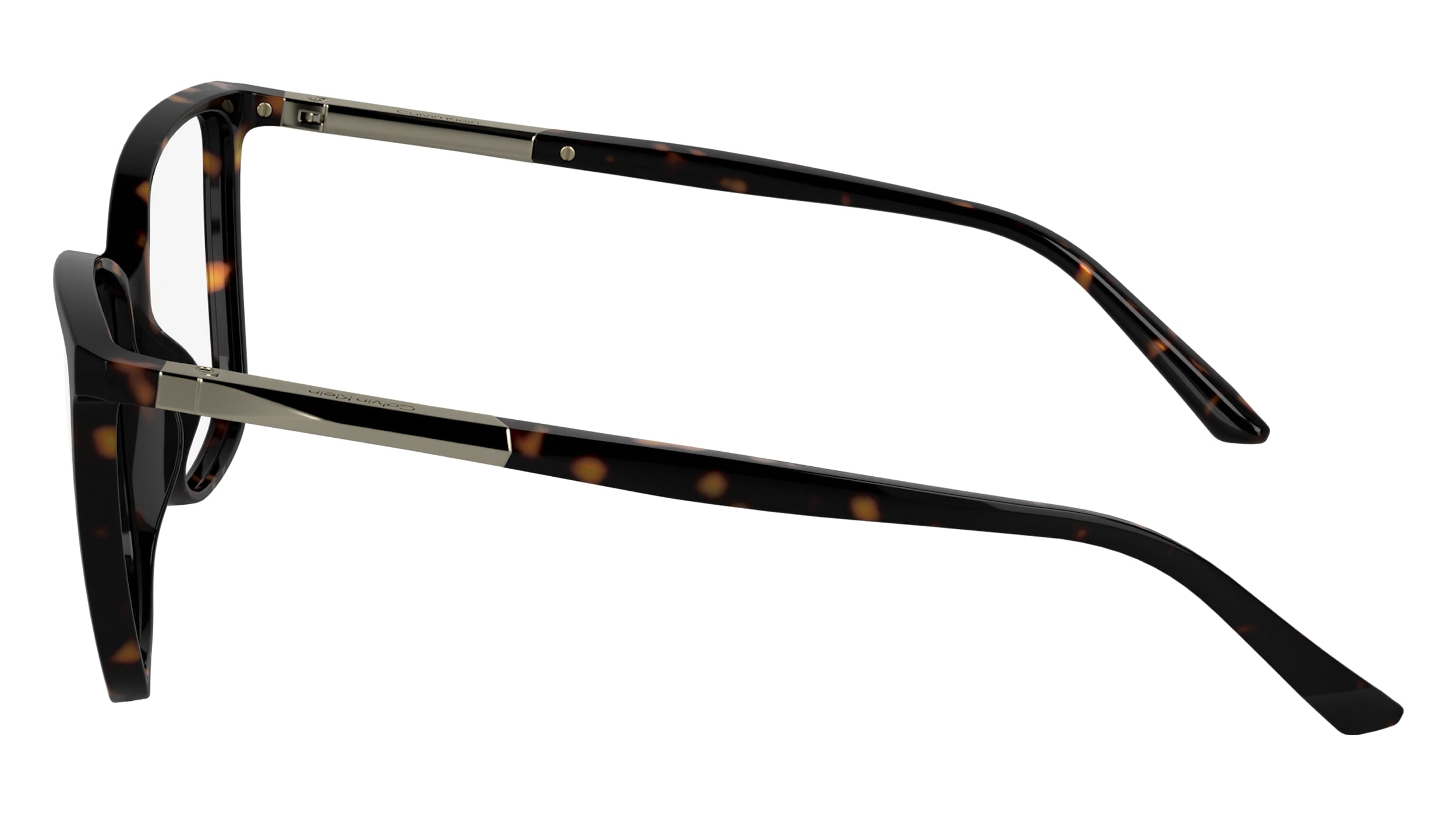 CALVIN KLEIN CK24545 235 56