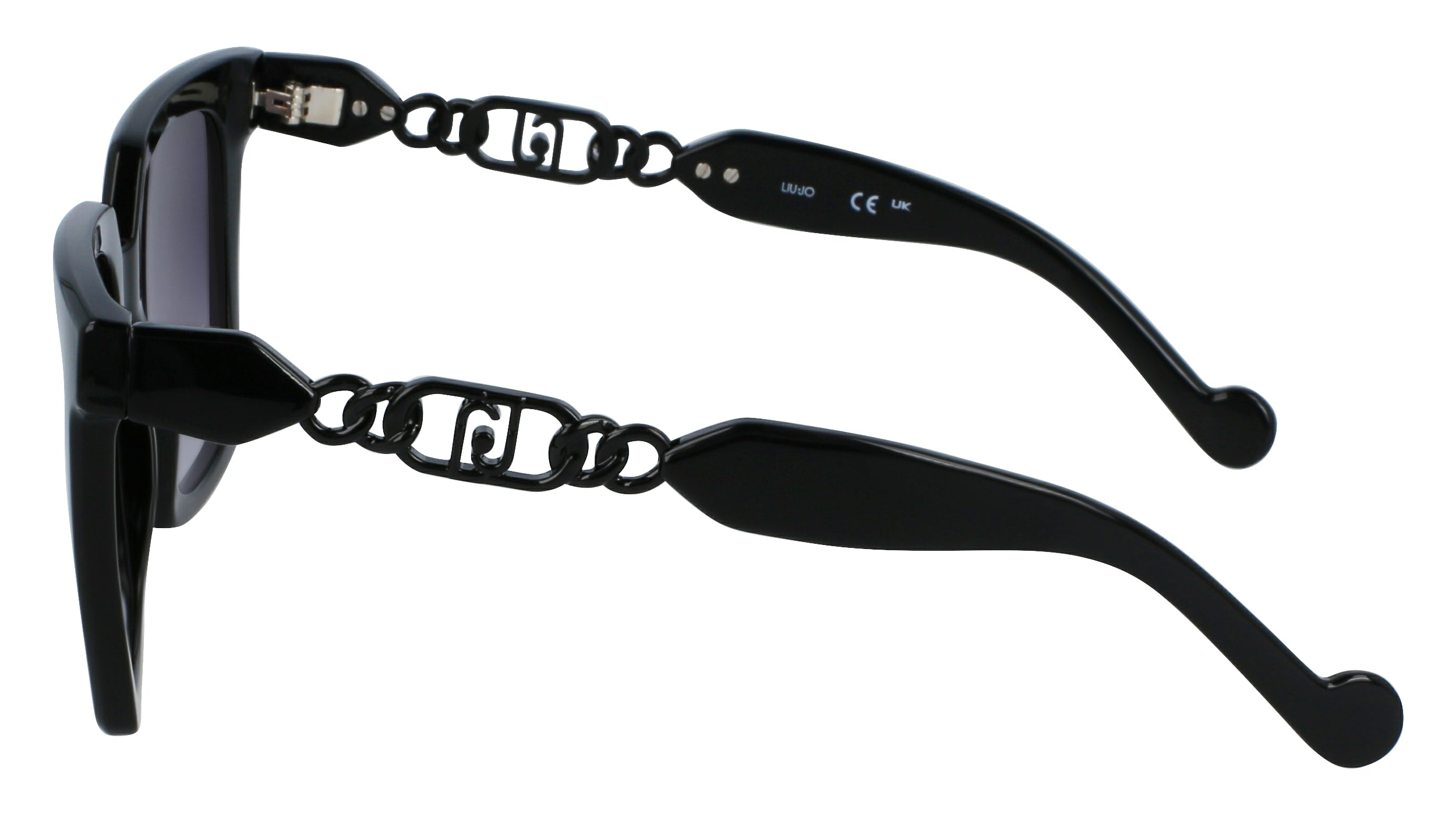 LIU JO LJ779S 001 53