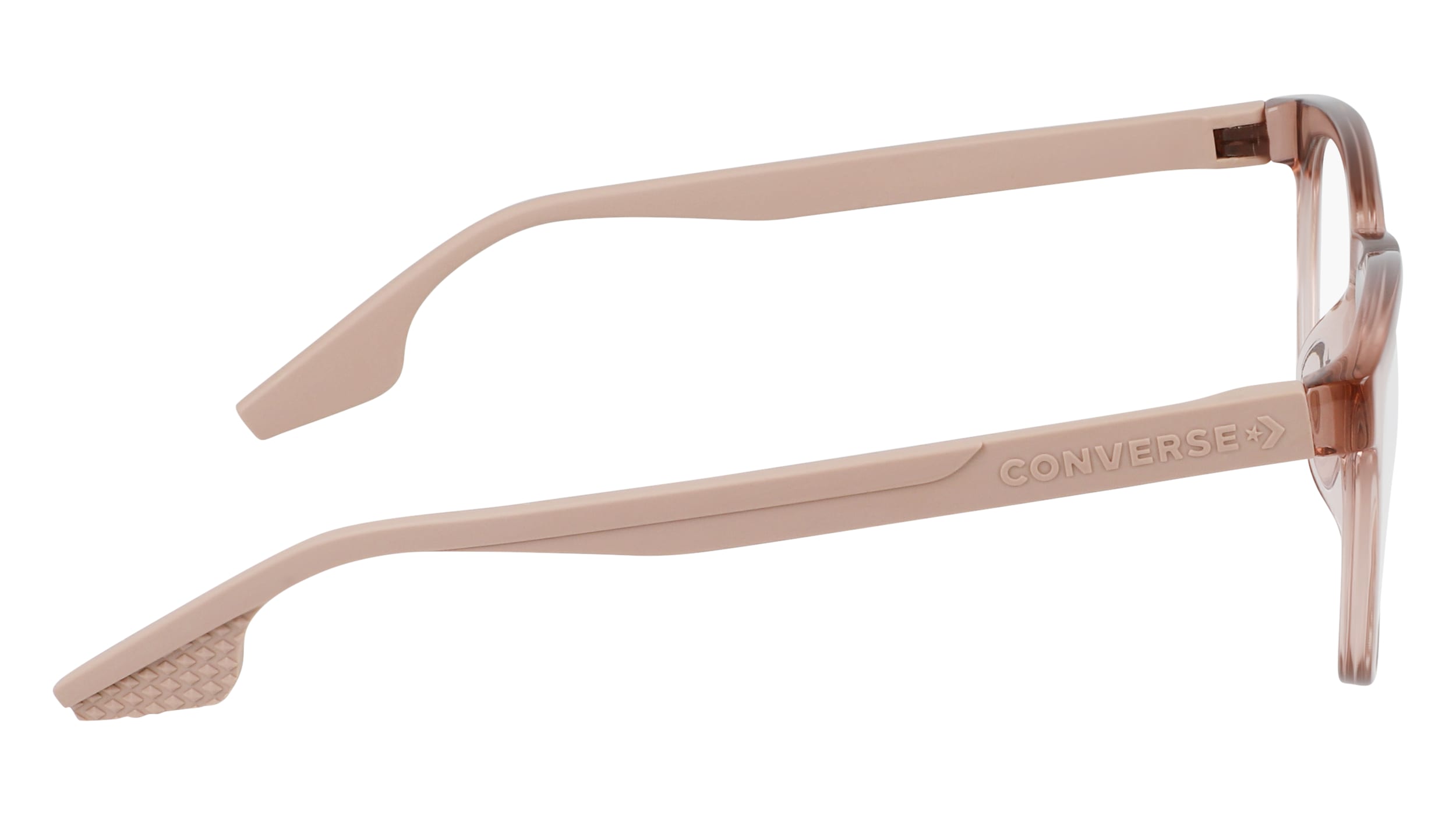 CONVERSE CV5103 263 49