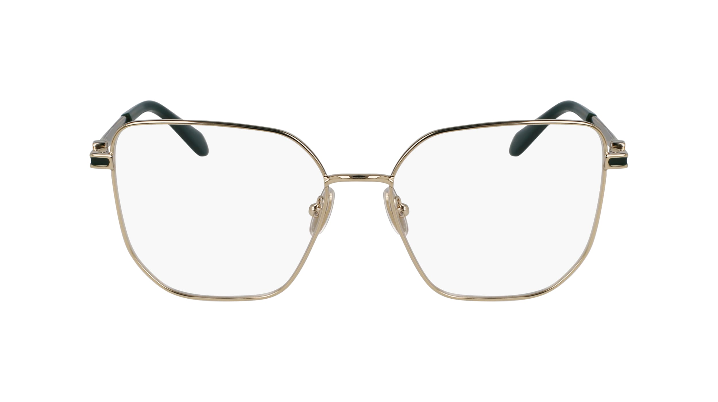 FERRAGAMO SF2234 710 56