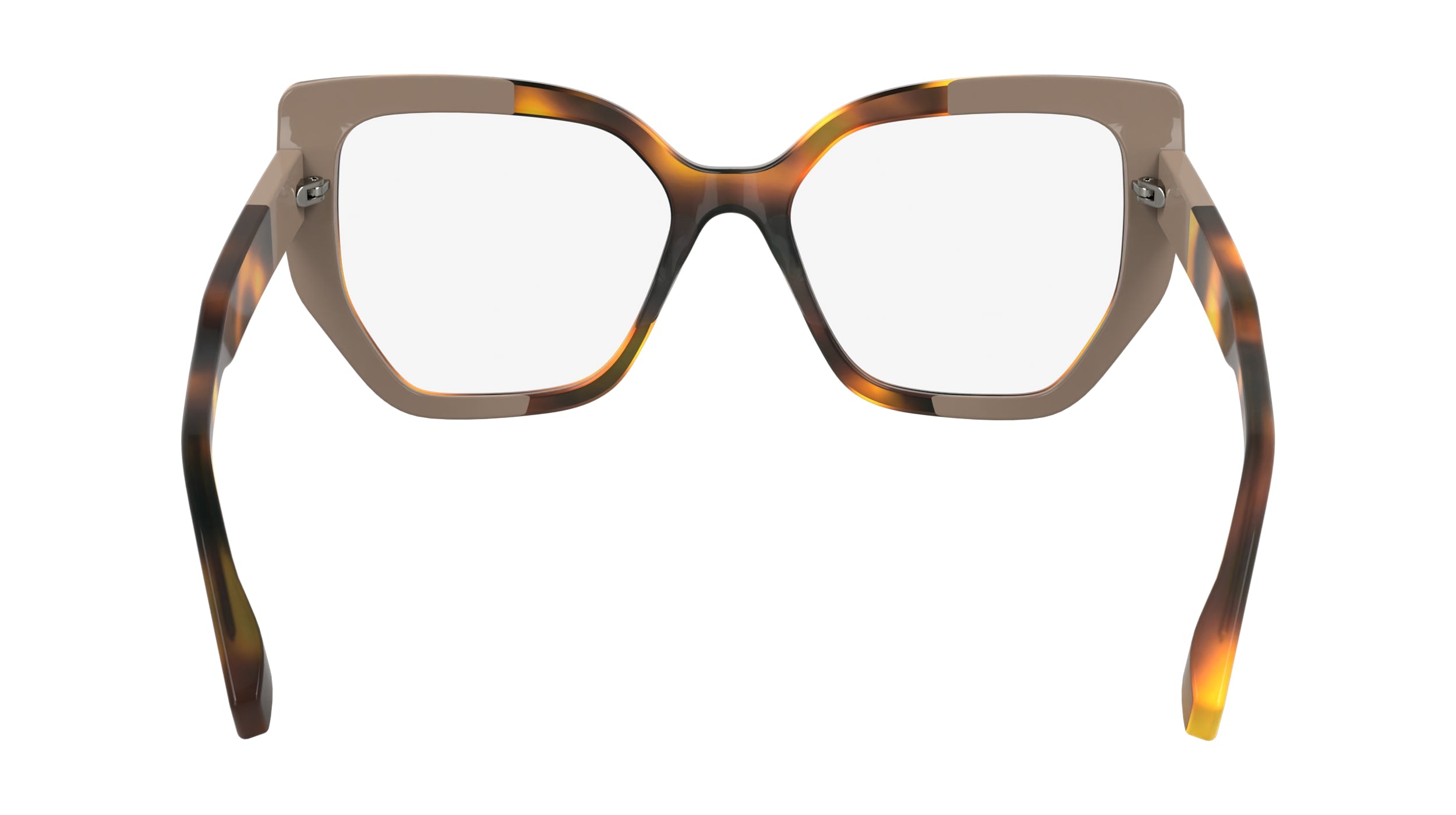 KARL LAGERFELD KL6174 235 53