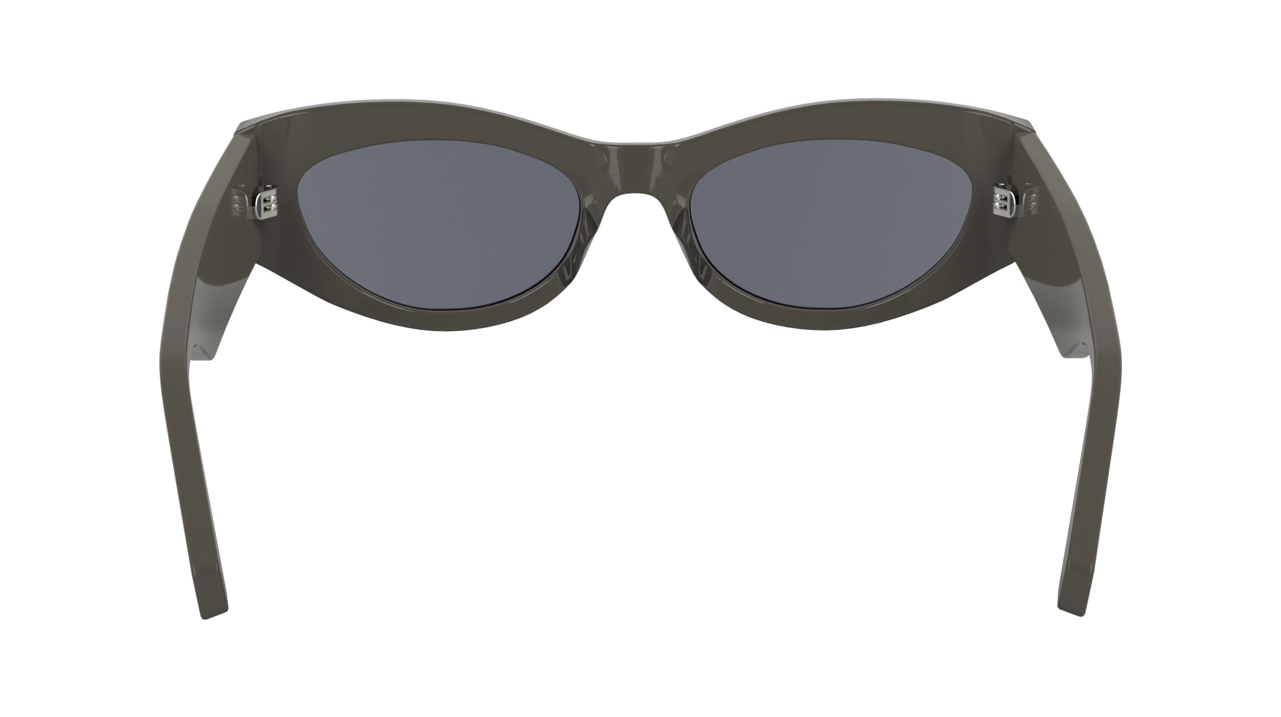 CALVIN KLEIN JEANS CKJ24626S 050 52