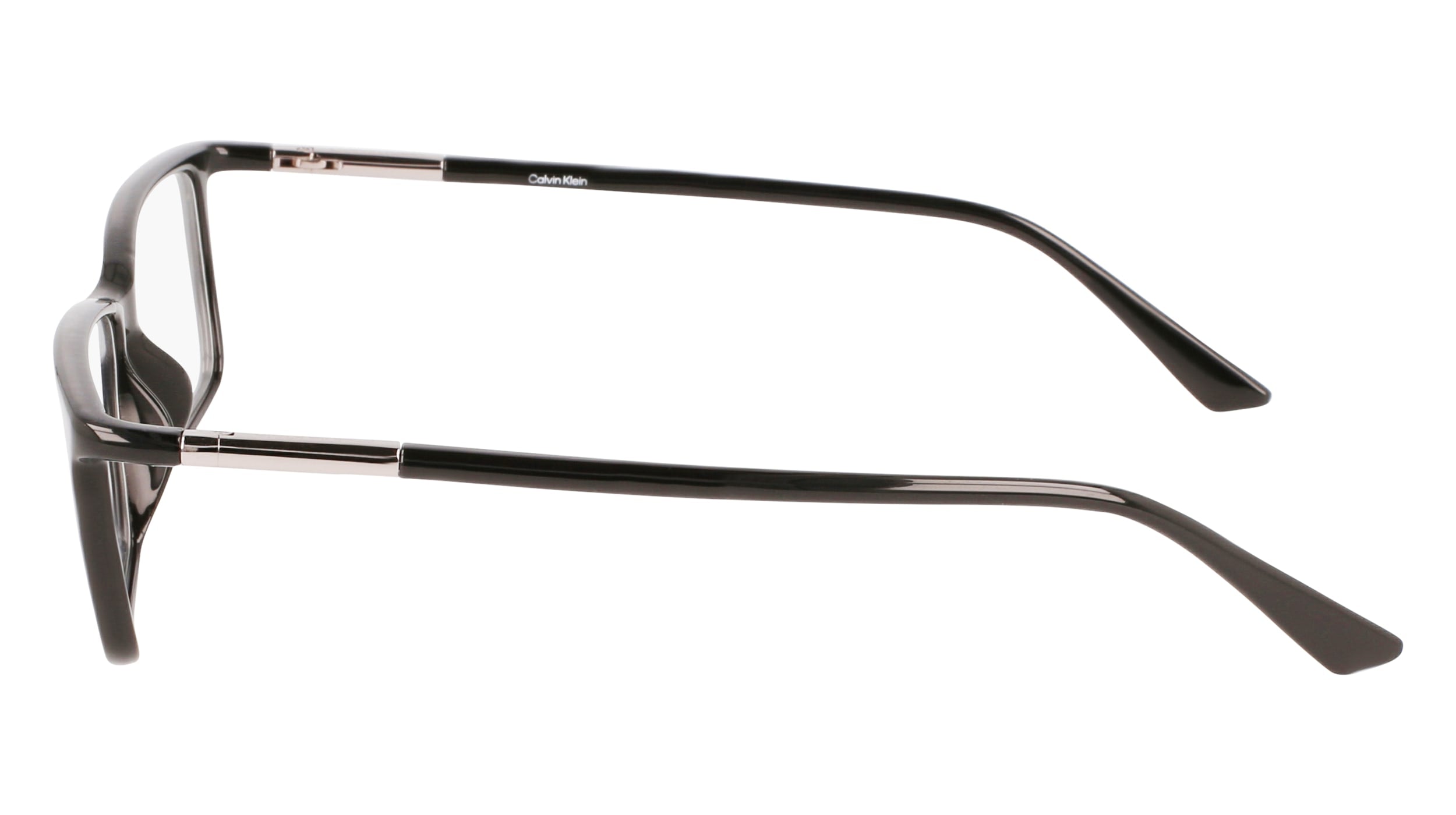 CALVIN KLEIN CK21523 001 55