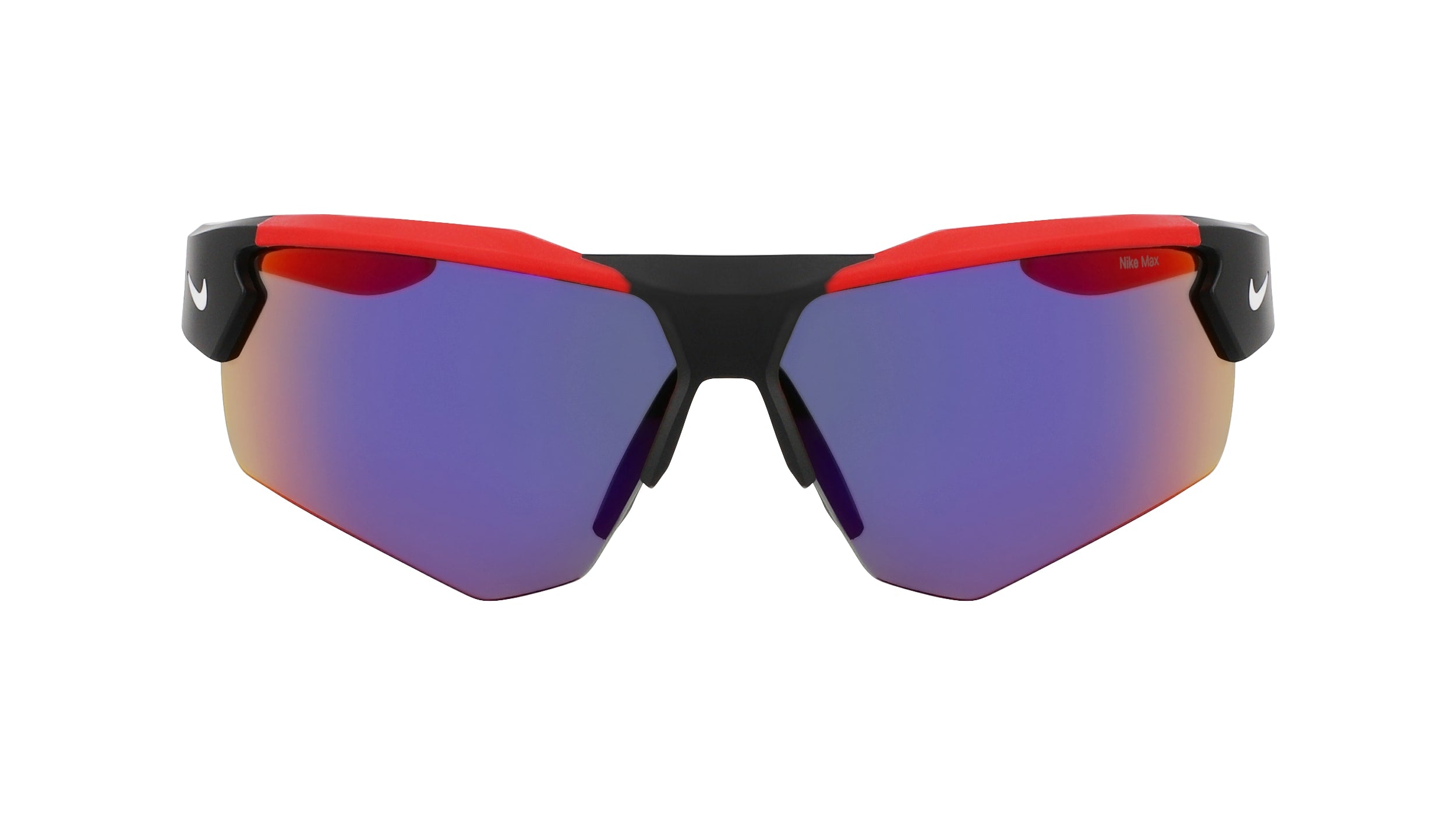 NIKE CLOAK DUO E EV24037 012 71