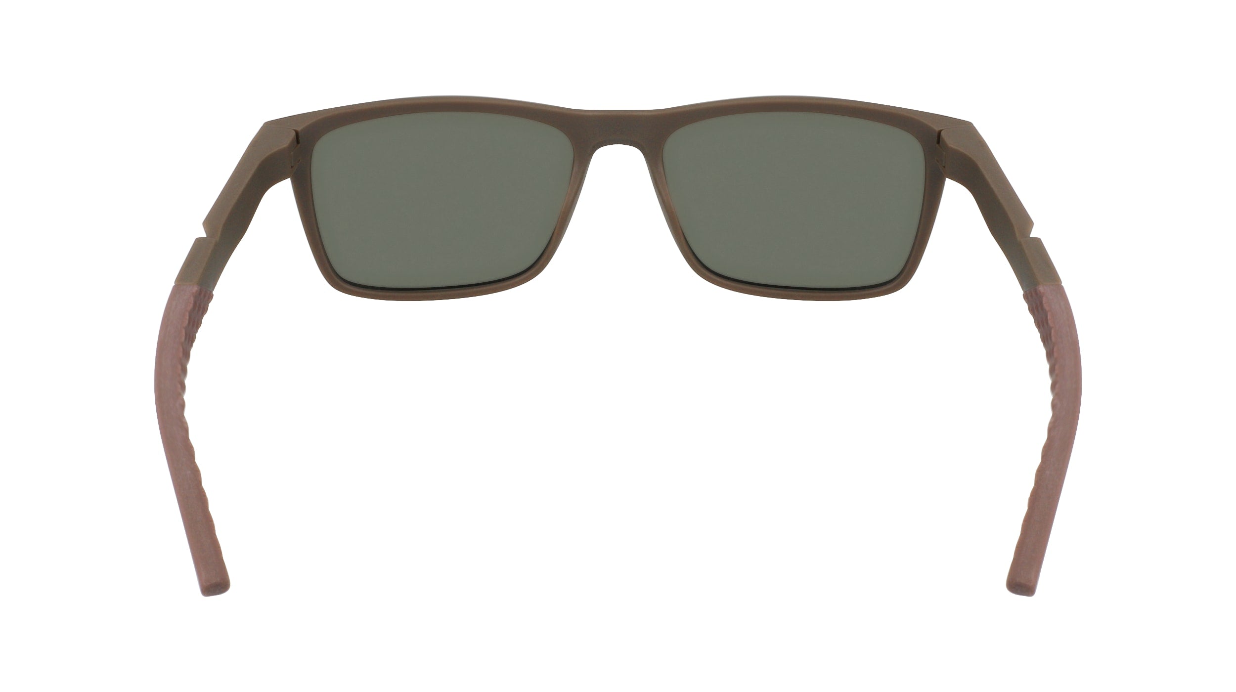 NIKE RADEON 1 FV2402 004 55