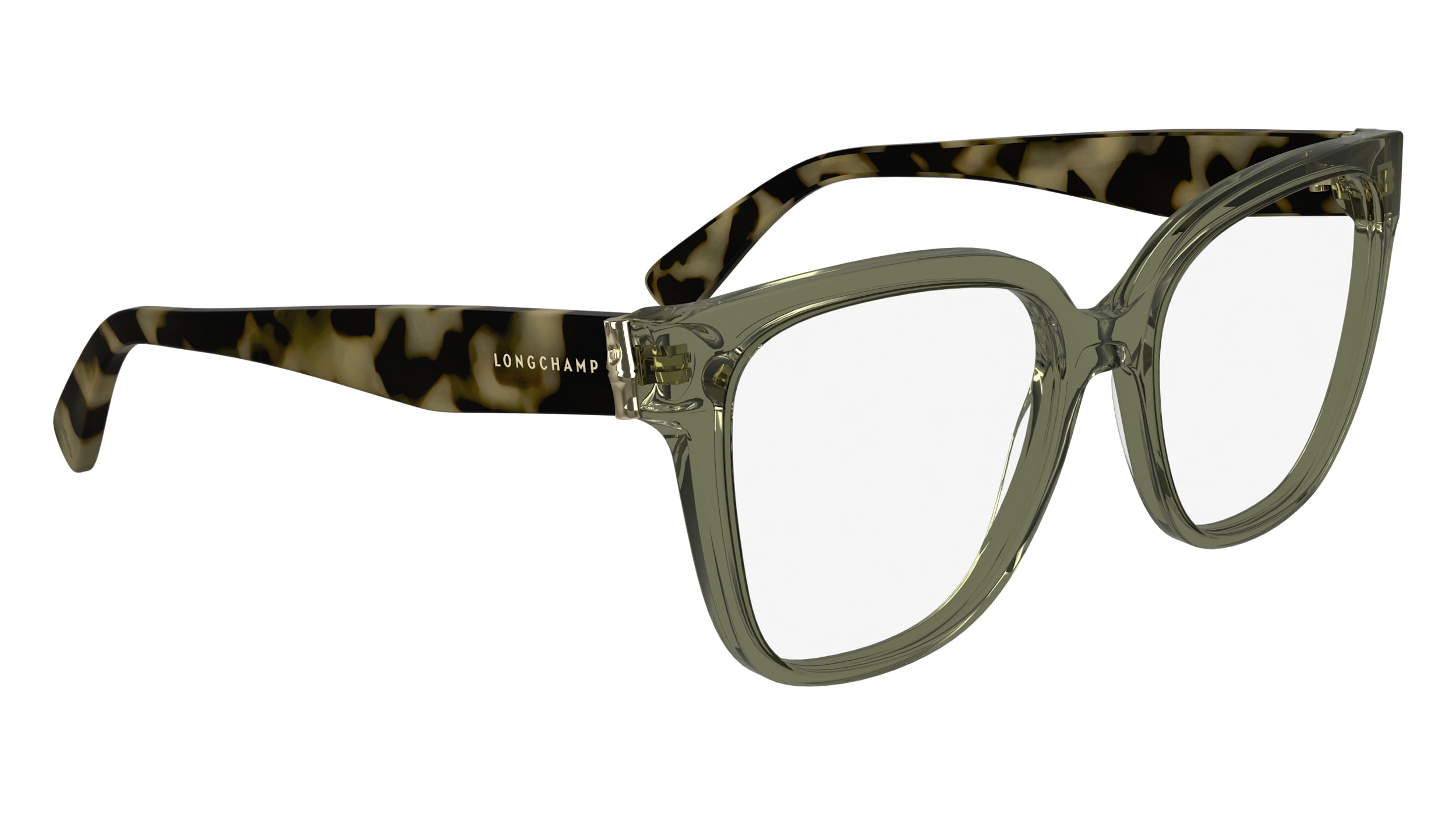 LONGCHAMP LO2745 311 54