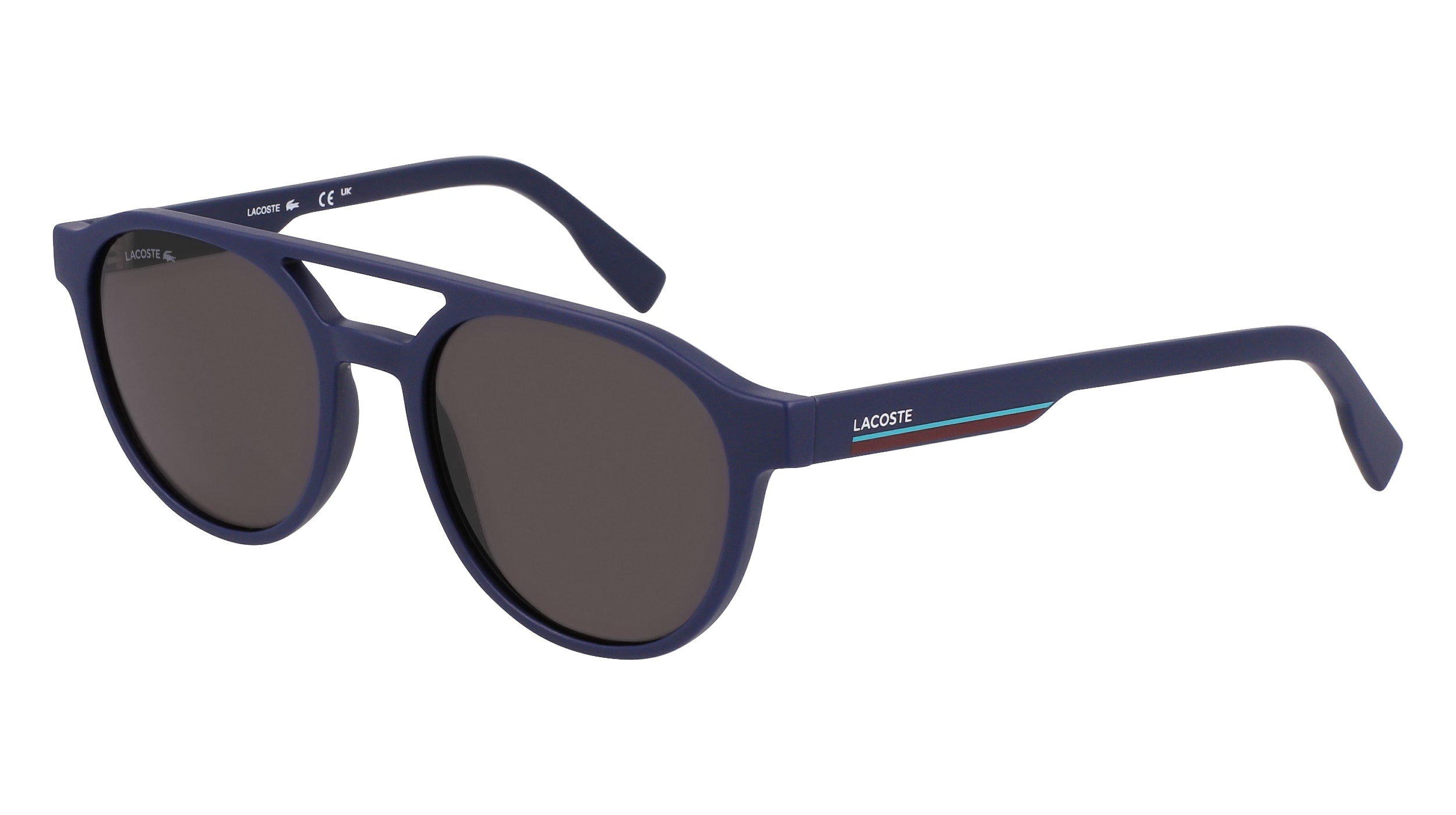 LACOSTE L6008S 424 53