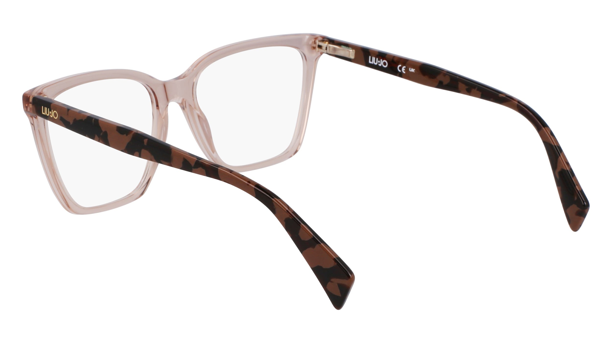 LIU JO LJ2815 214 54