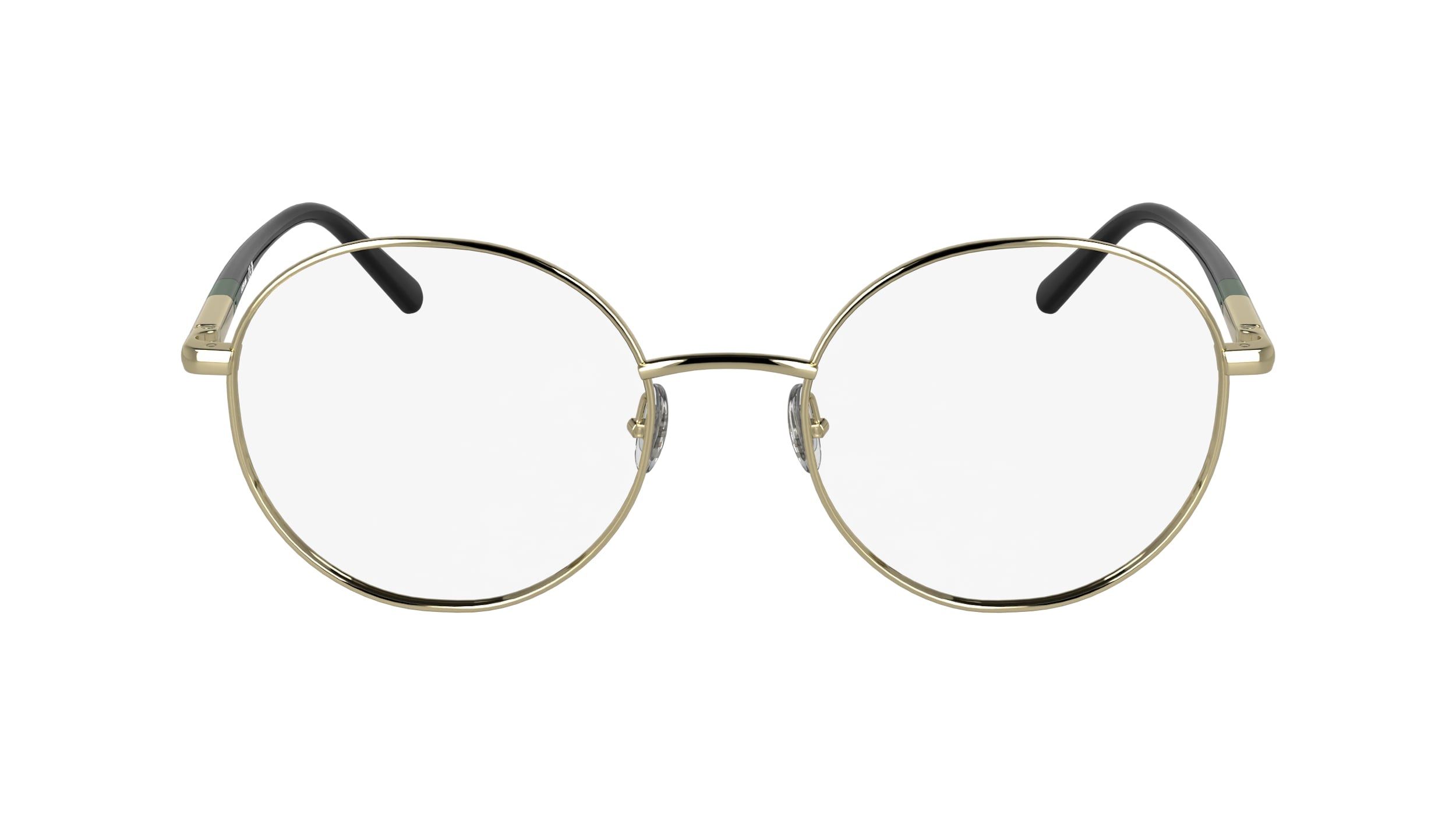 LACOSTE L2310 714 53