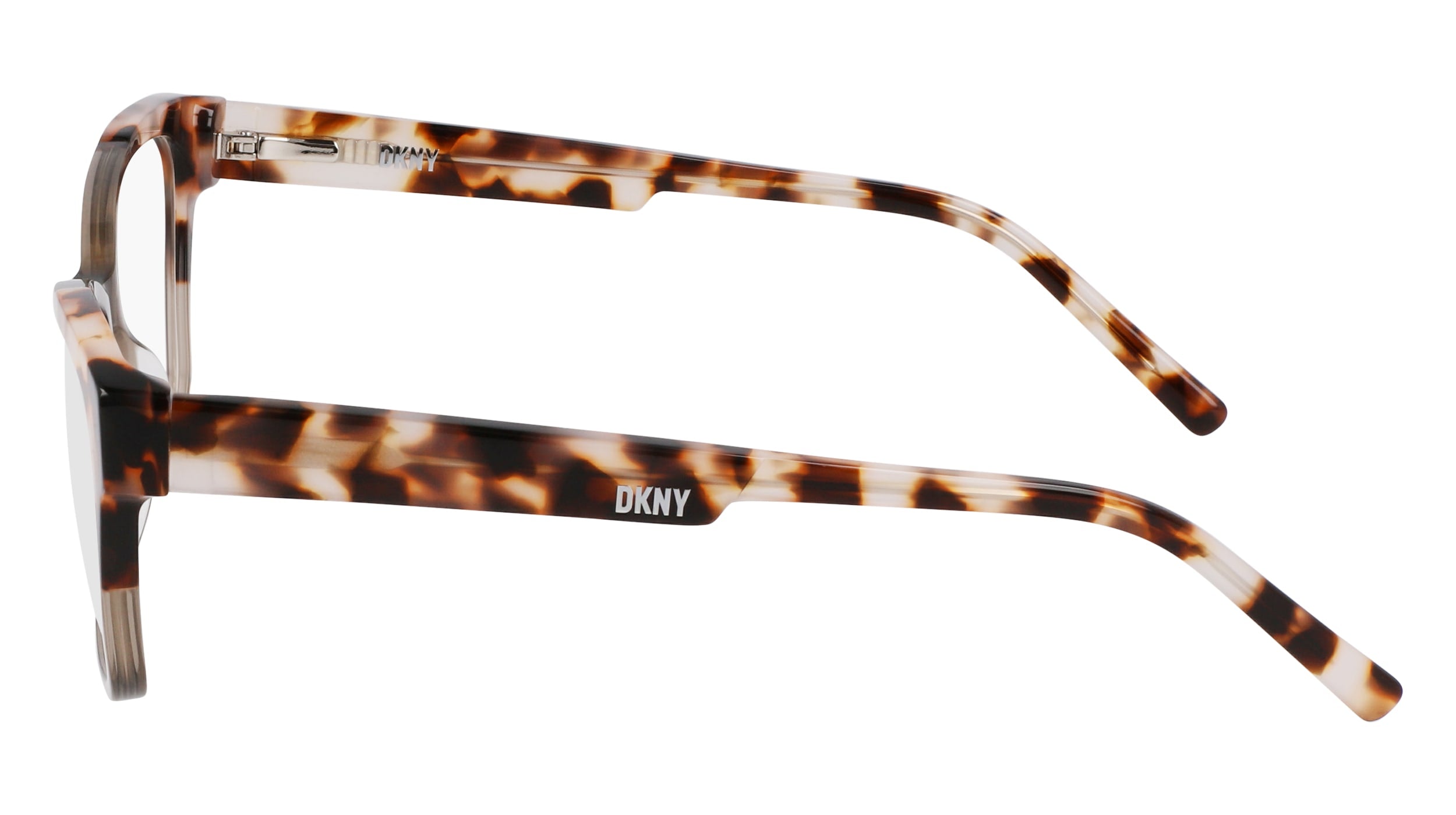DKNY DK5072 015 54