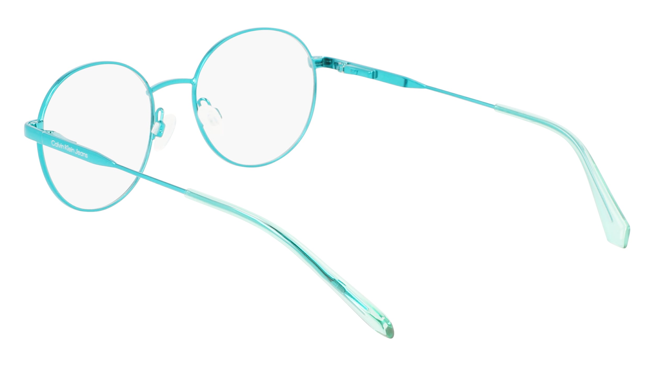 CALVIN KLEIN JEANS CKJ22305 306 47