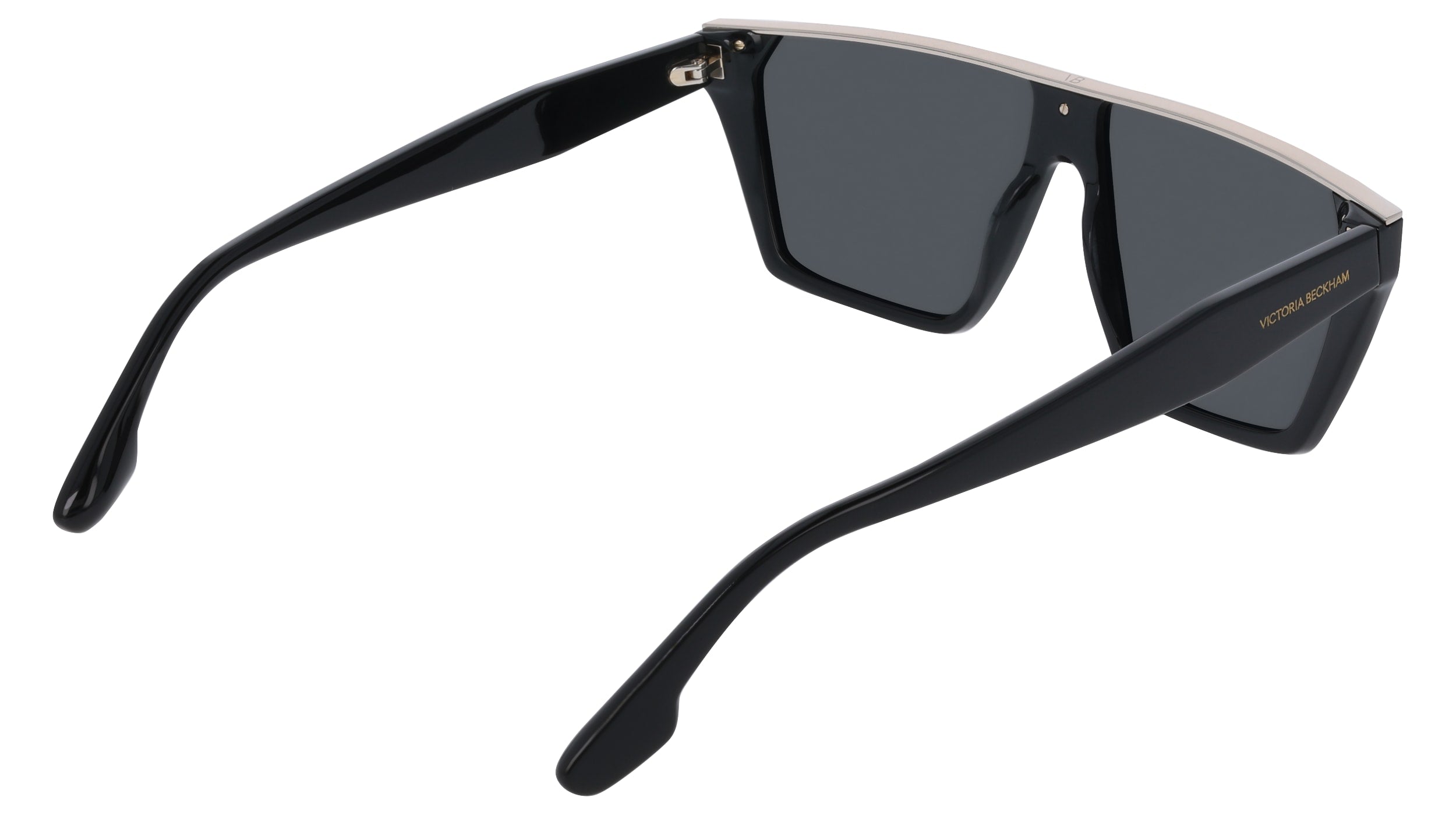 VICTORIA BECKHAM VB683S 001 58