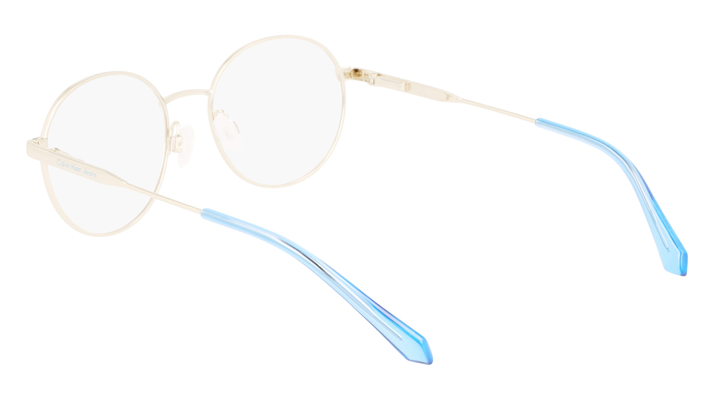 CALVIN KLEIN JEANS CKJ22305 717 47