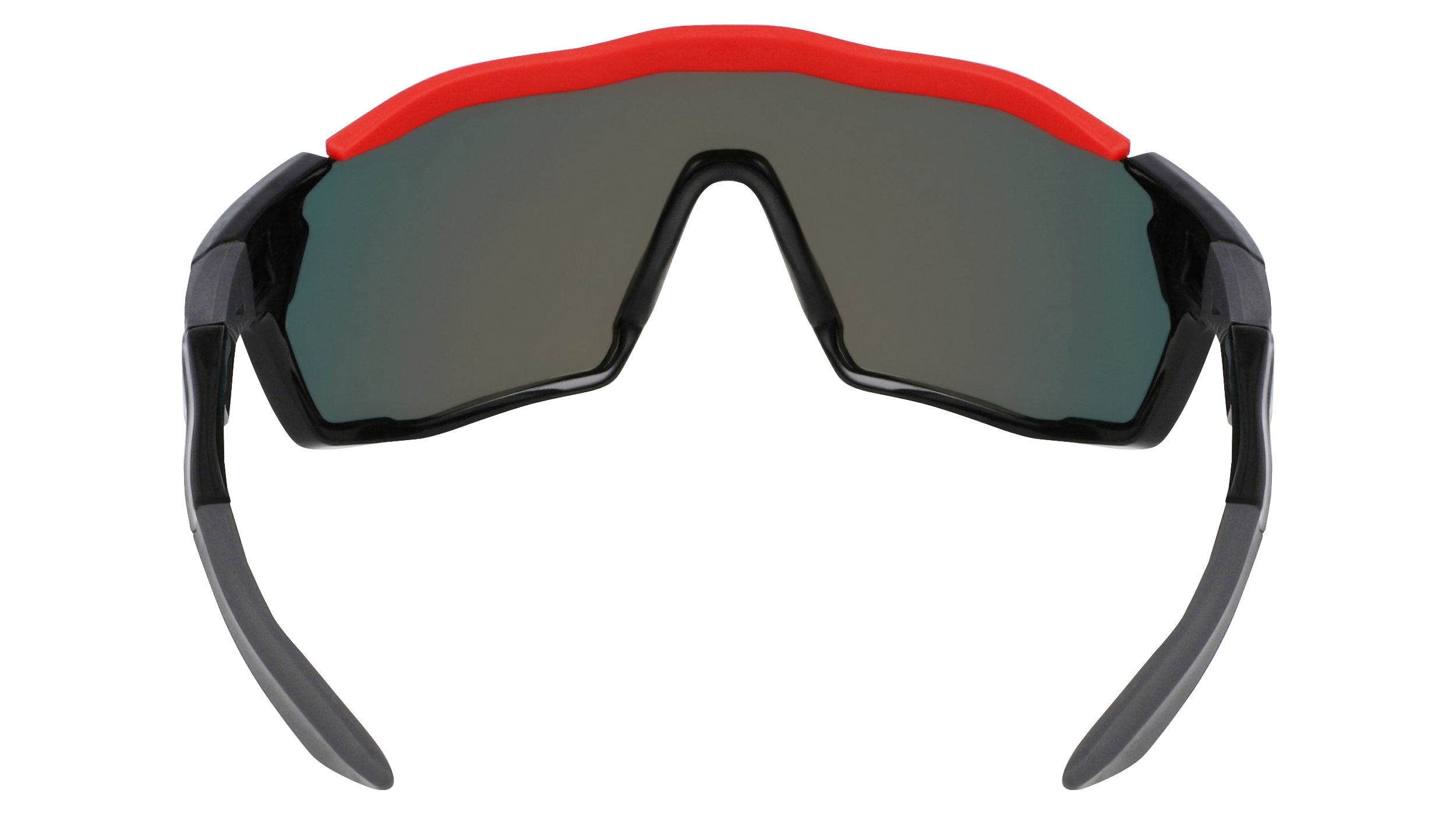 NIKE SHOW X3 DJ2036 010 72