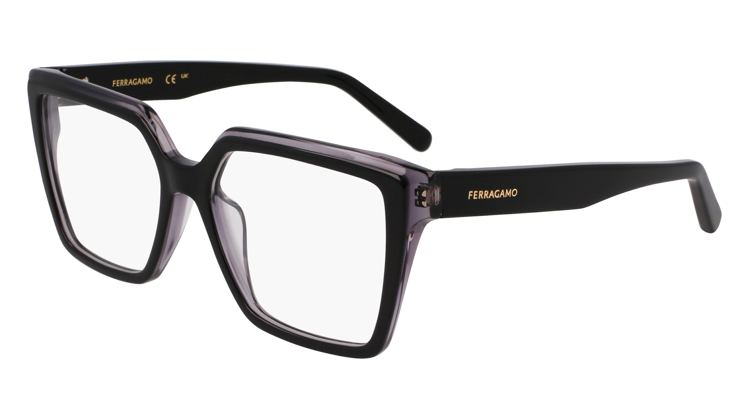 FERRAGAMO SF2950N 022 54