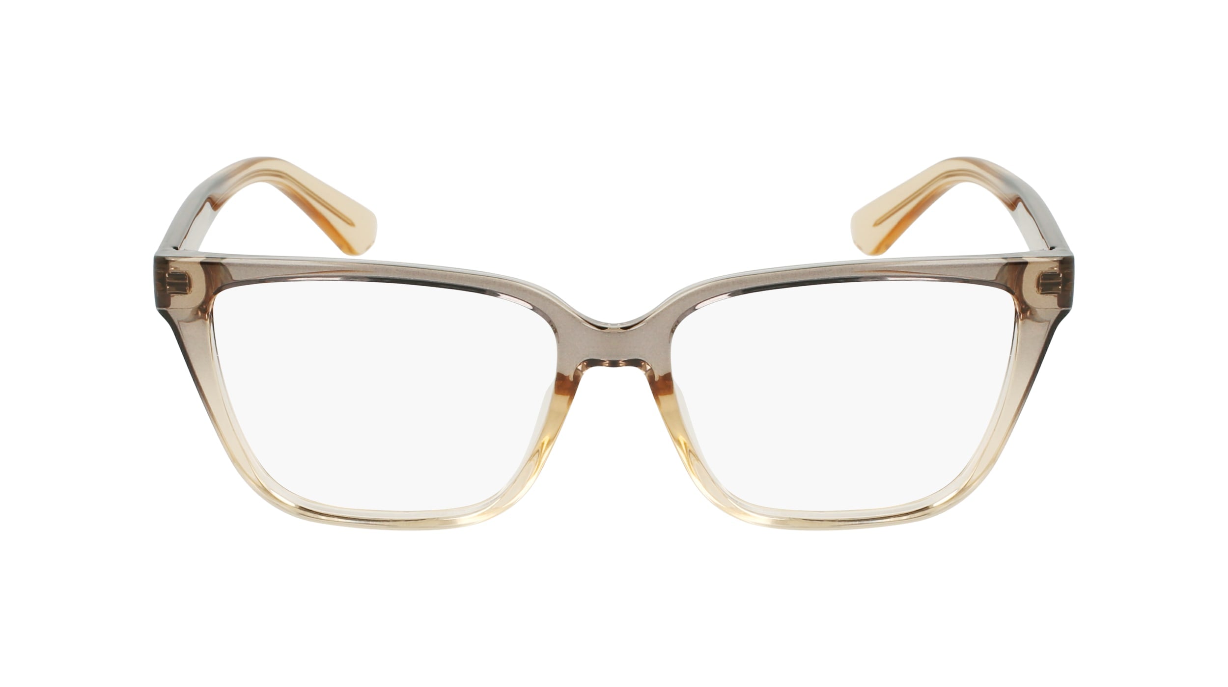 CALVIN KLEIN CK24524 039 54