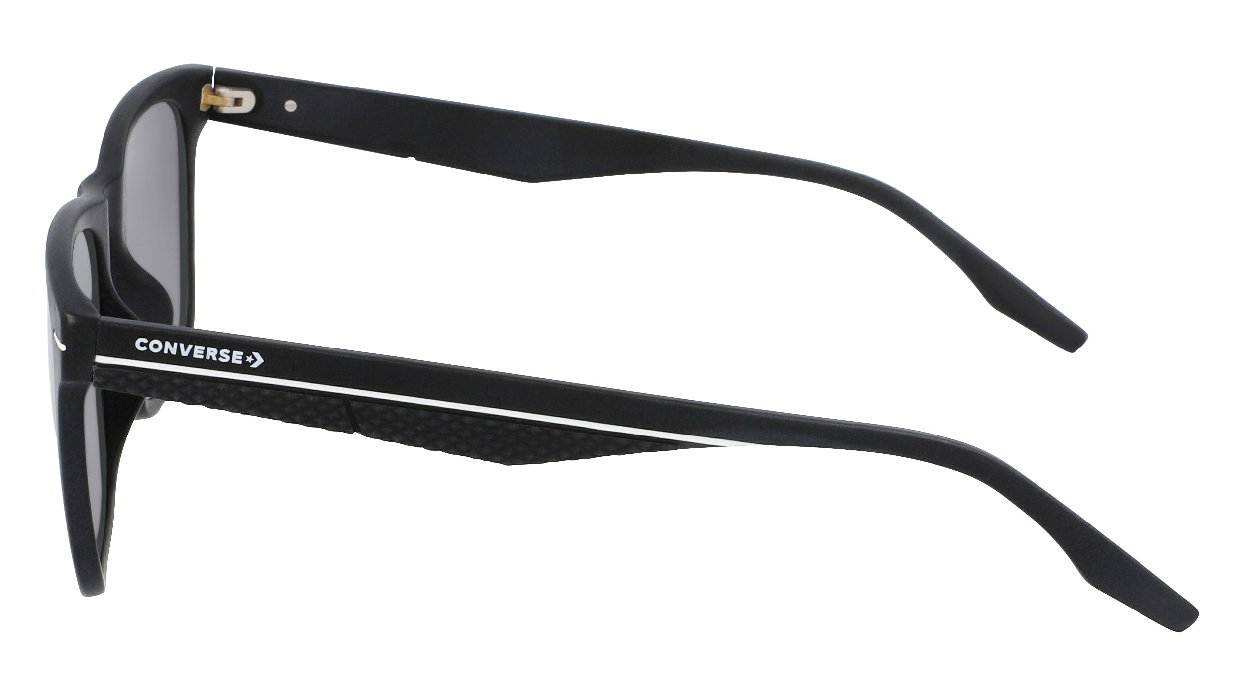 CONVERSE CV504S REBOUND 001 55