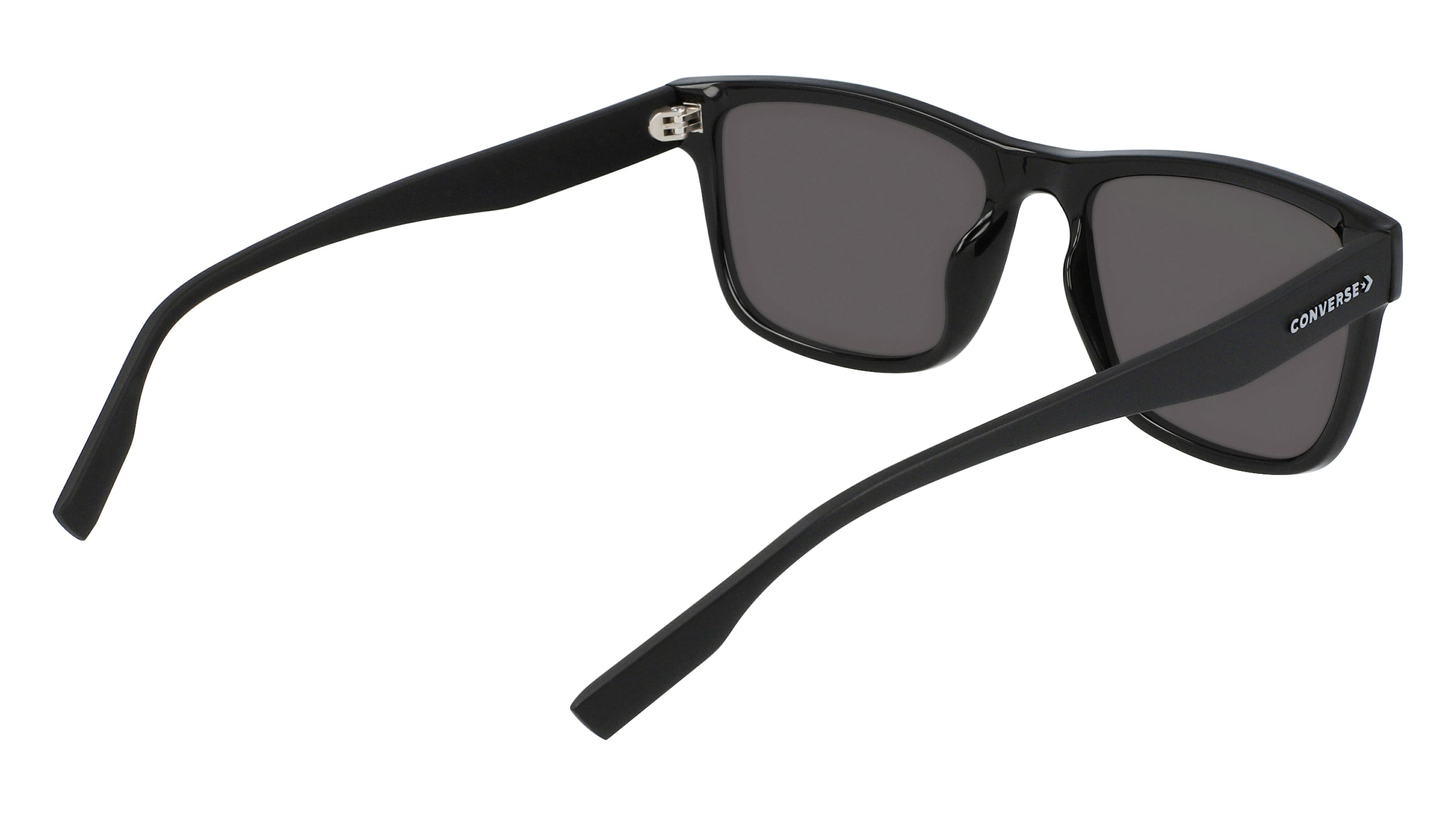 CONVERSE CV529S MALDEN 001 56