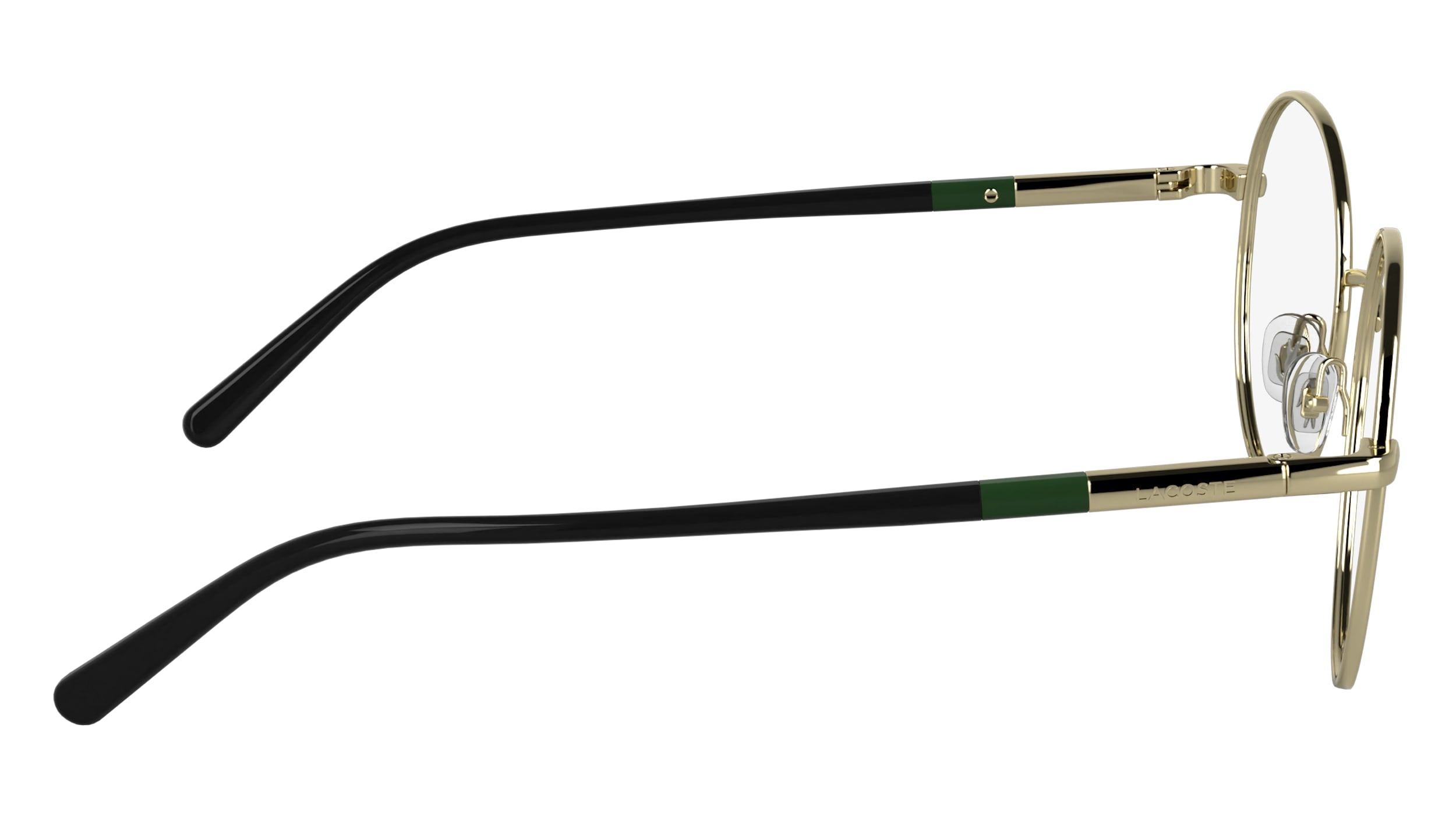 LACOSTE L2310 714 53