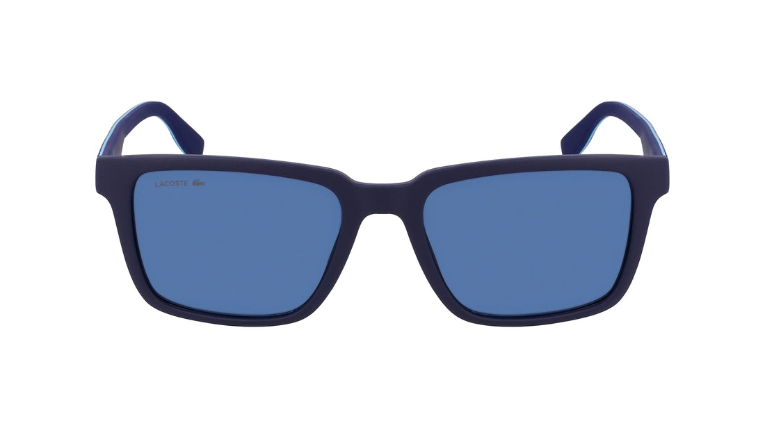 LACOSTE L6032S 424 54