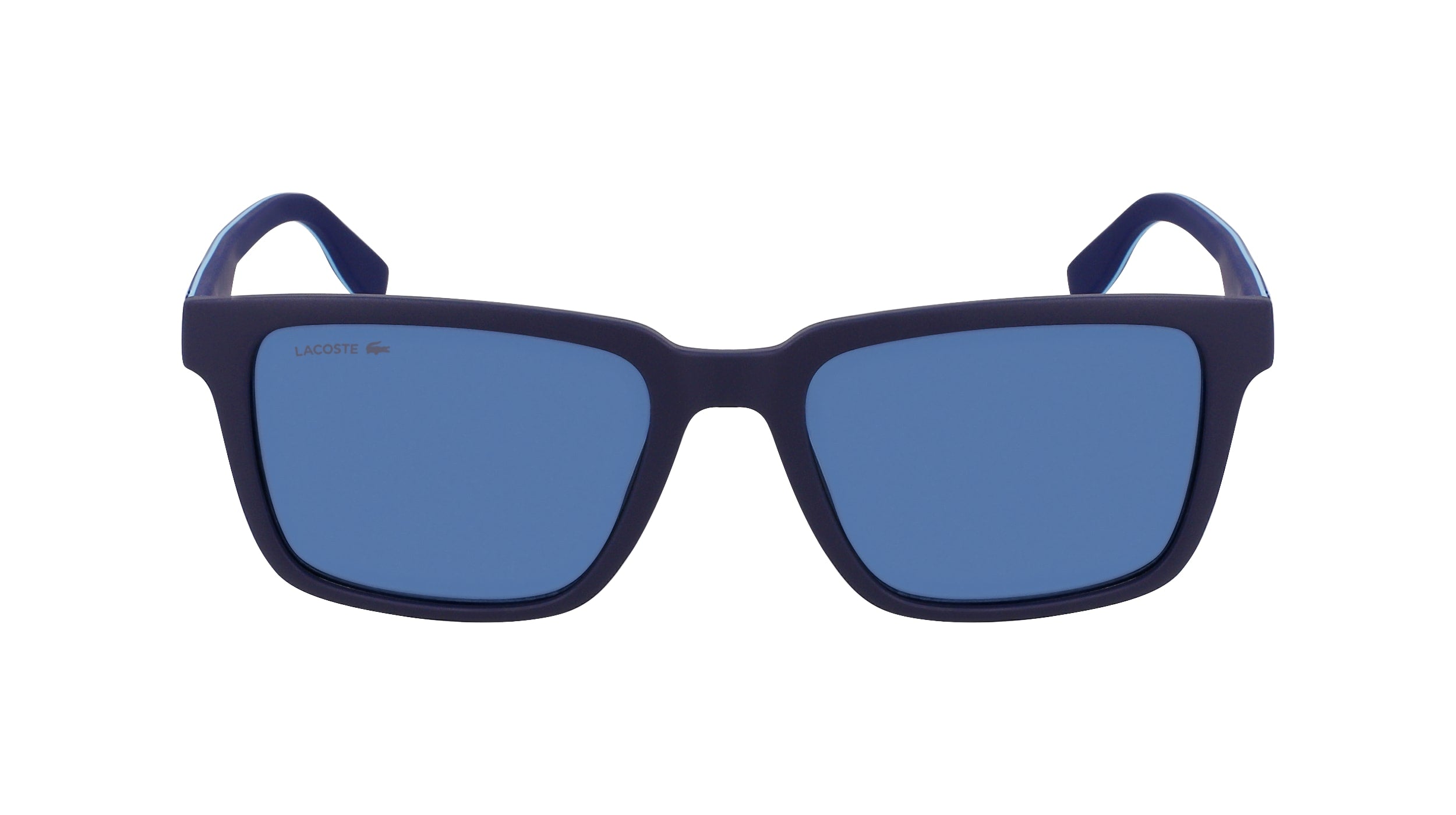 LACOSTE L6032S 424 54