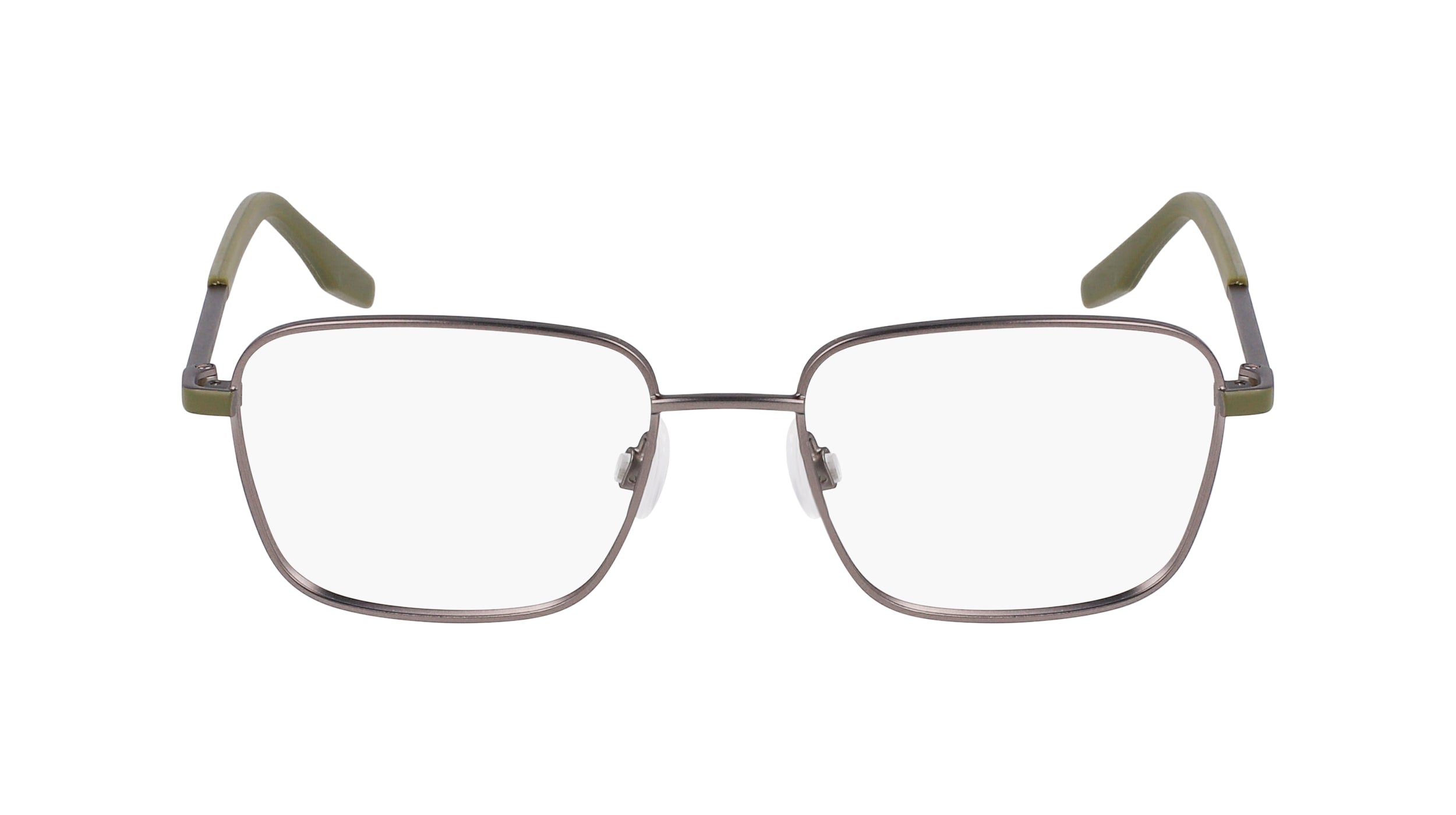 CONVERSE CV1022Y 071 48