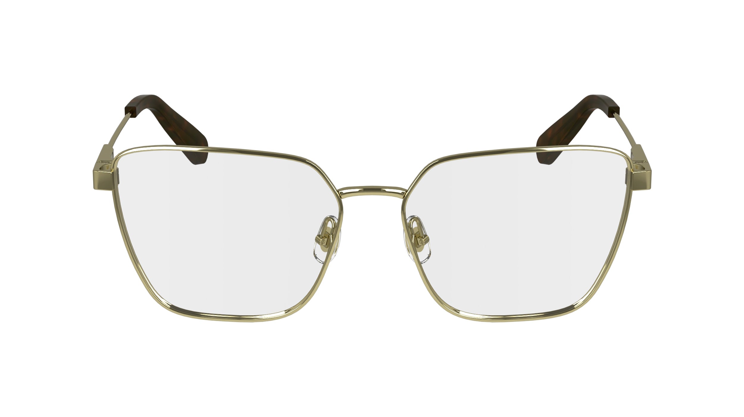 LONGCHAMP LO2164 710 52