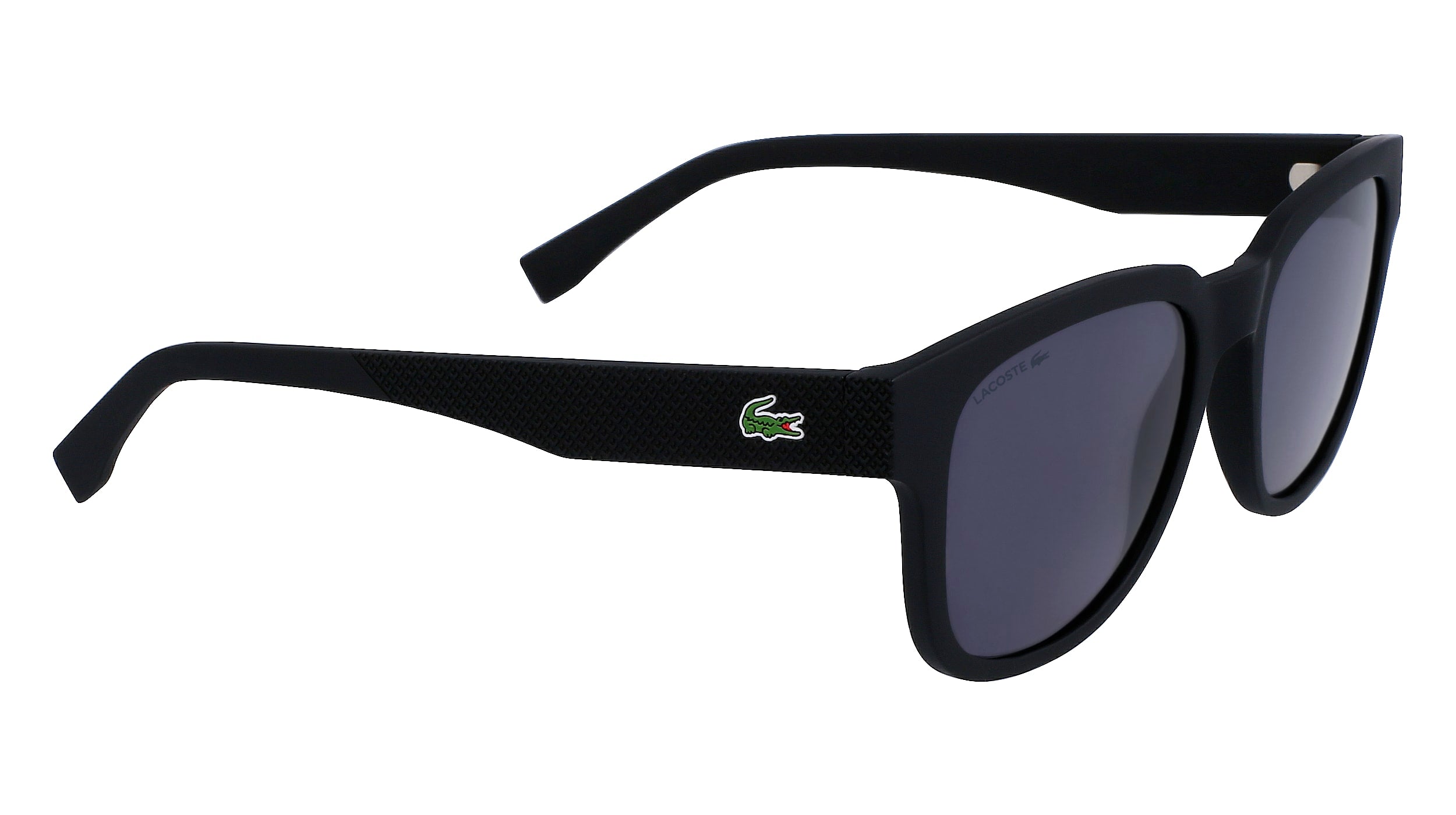 LACOSTE L982S 002 53