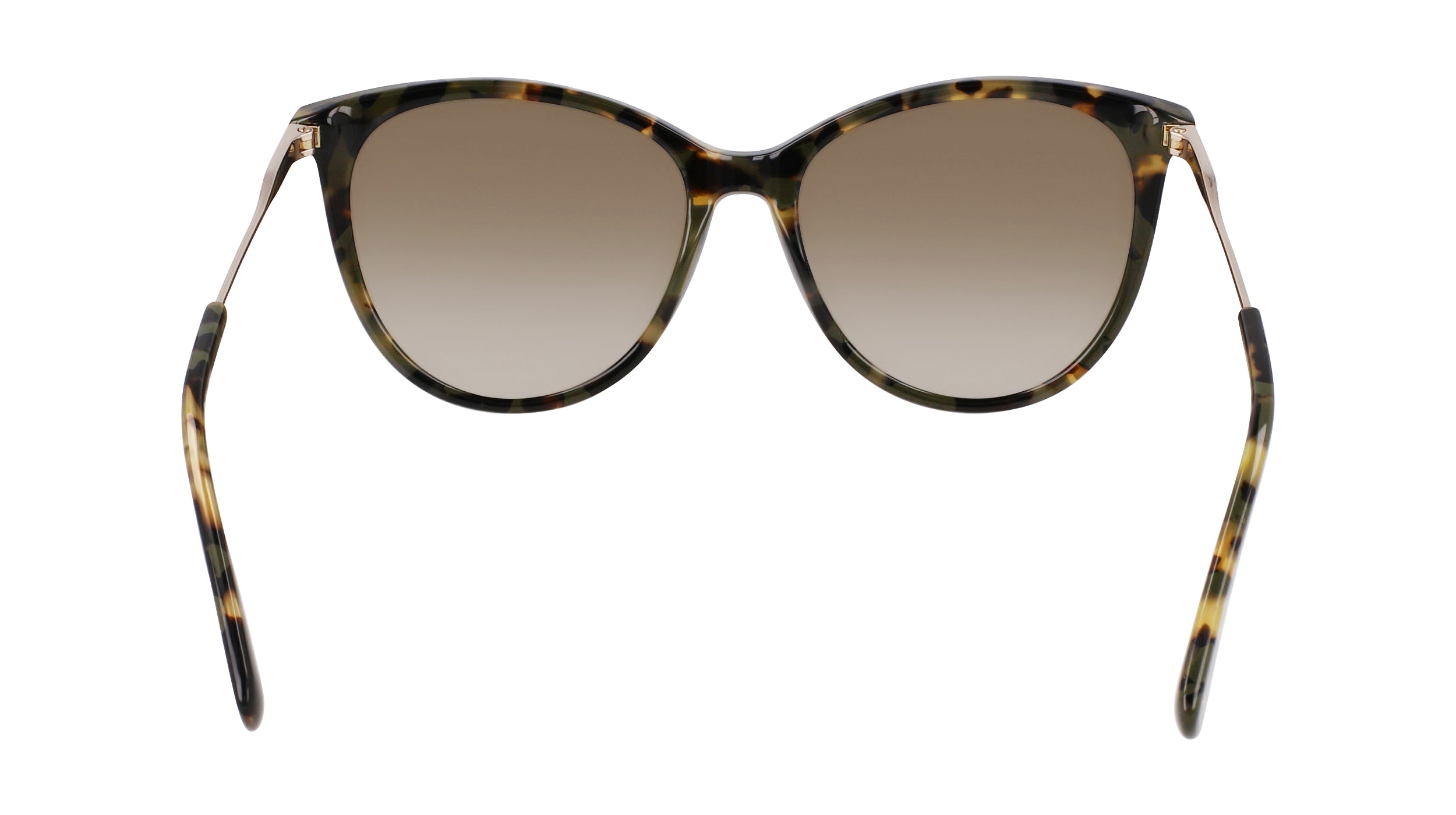 LONGCHAMP LO746S 320 55