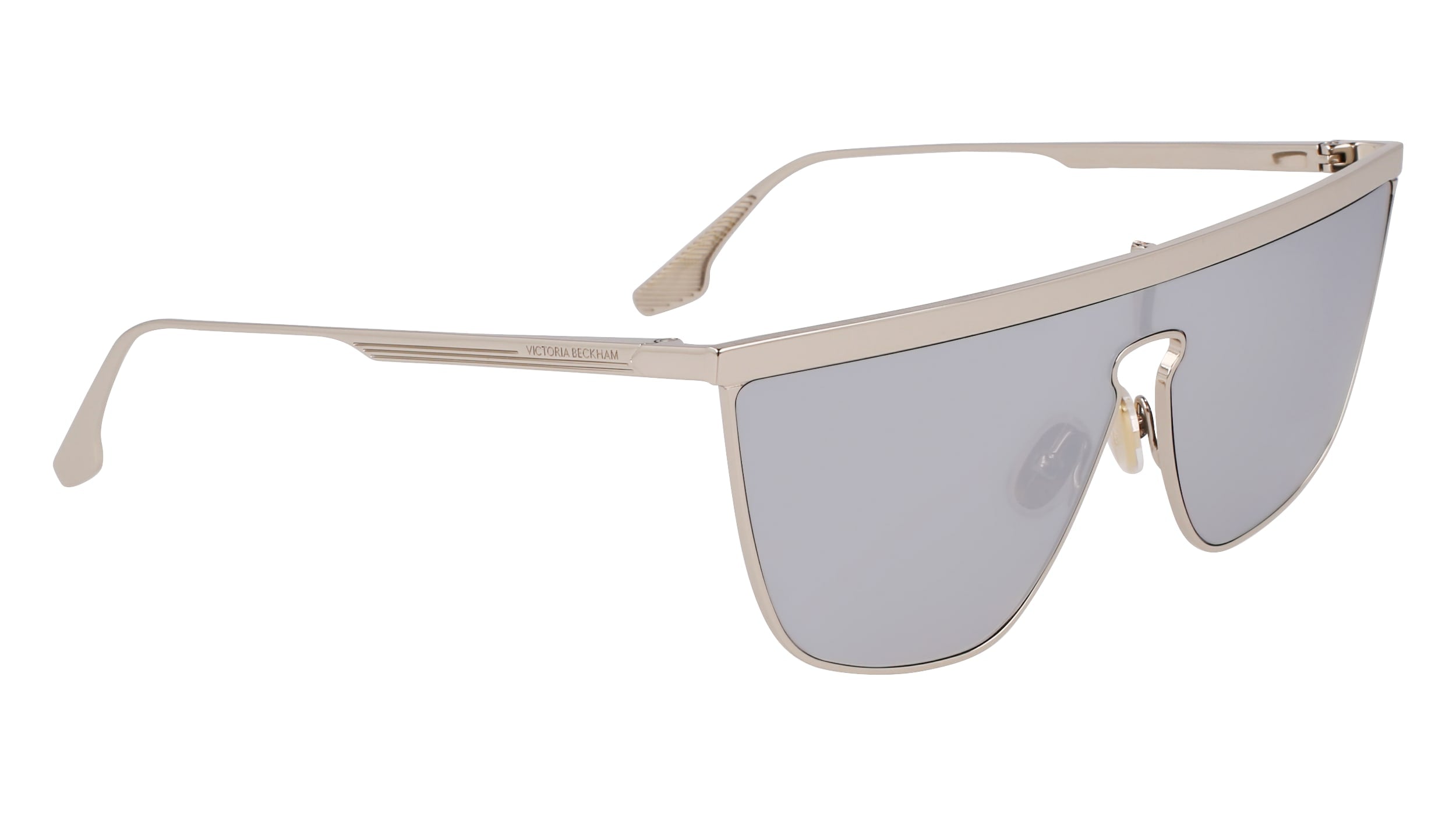 VICTORIA BECKHAM VB245S 045 59