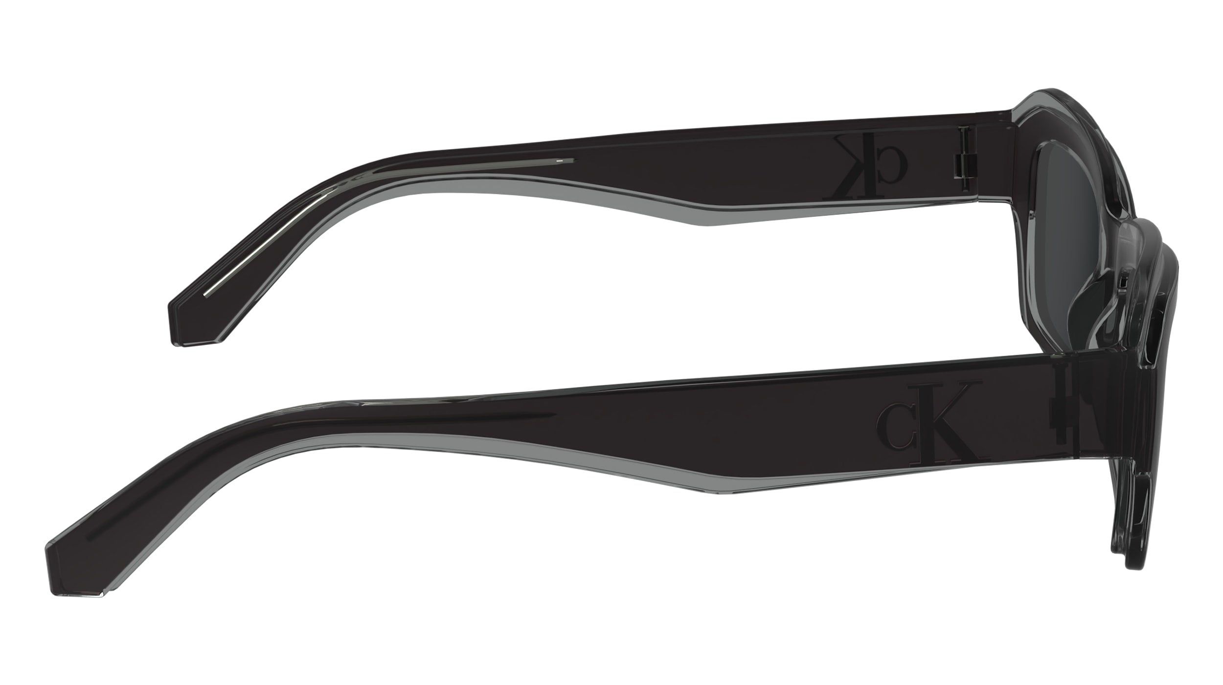 CALVIN KLEIN JEANS CKJ24608S 050 52