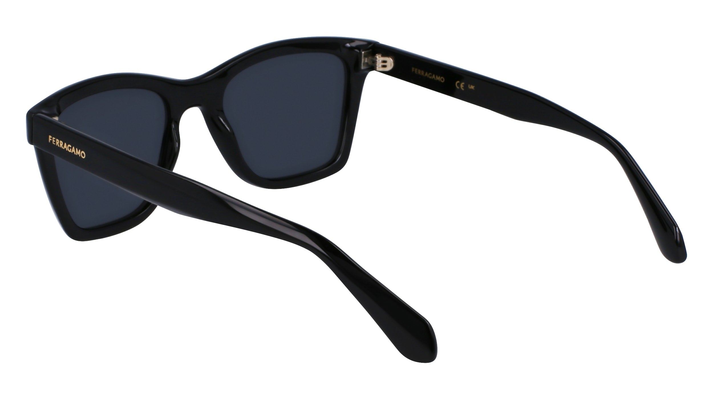 FERRAGAMO SF2001S 001 54