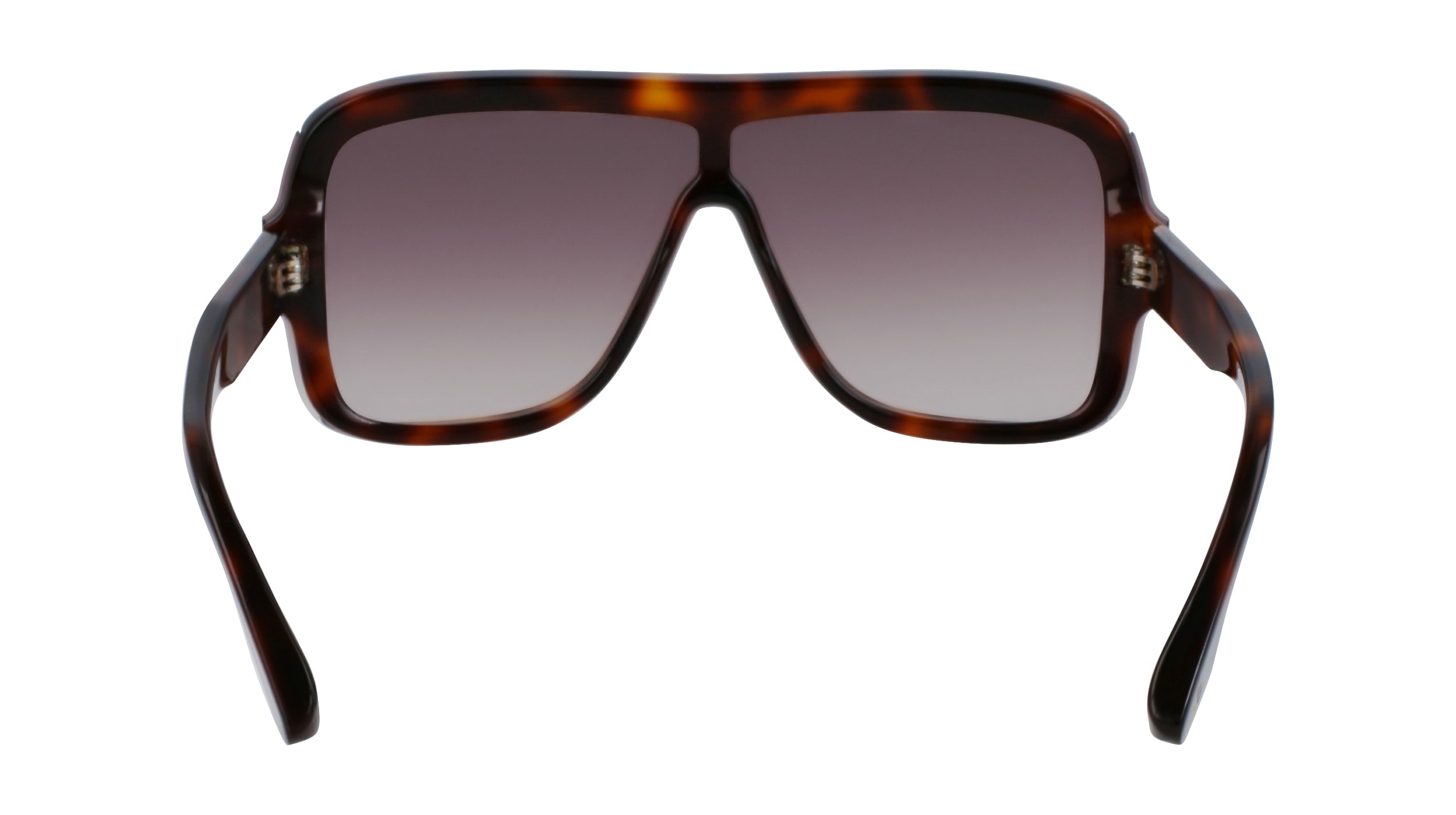 VICTORIA BECKHAM VB673S 215 64